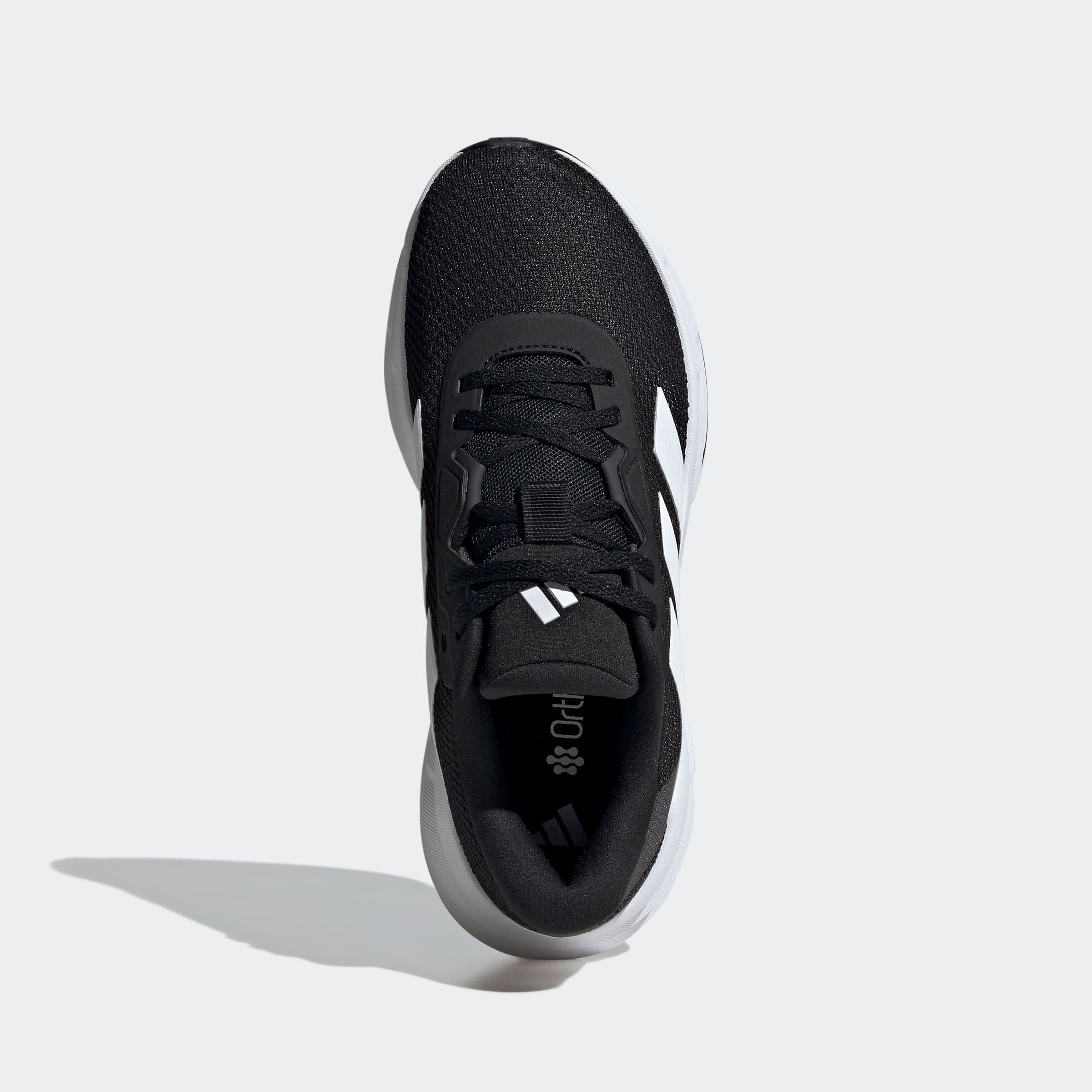 adidas Performance Laufschuh »GALAXY 7«