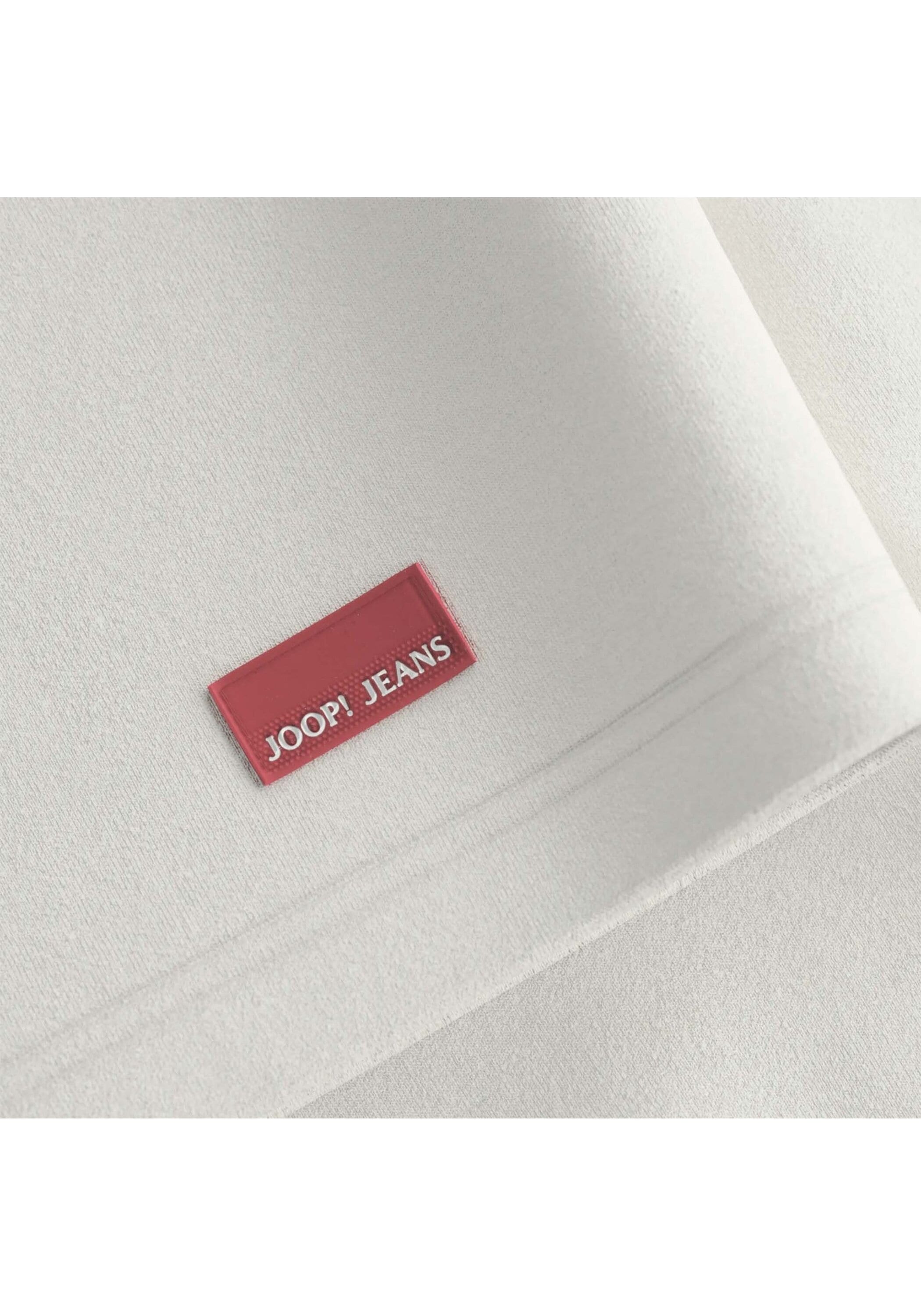 Joop Jeans Sweater »Strickpullover JJJ-Akamu«
