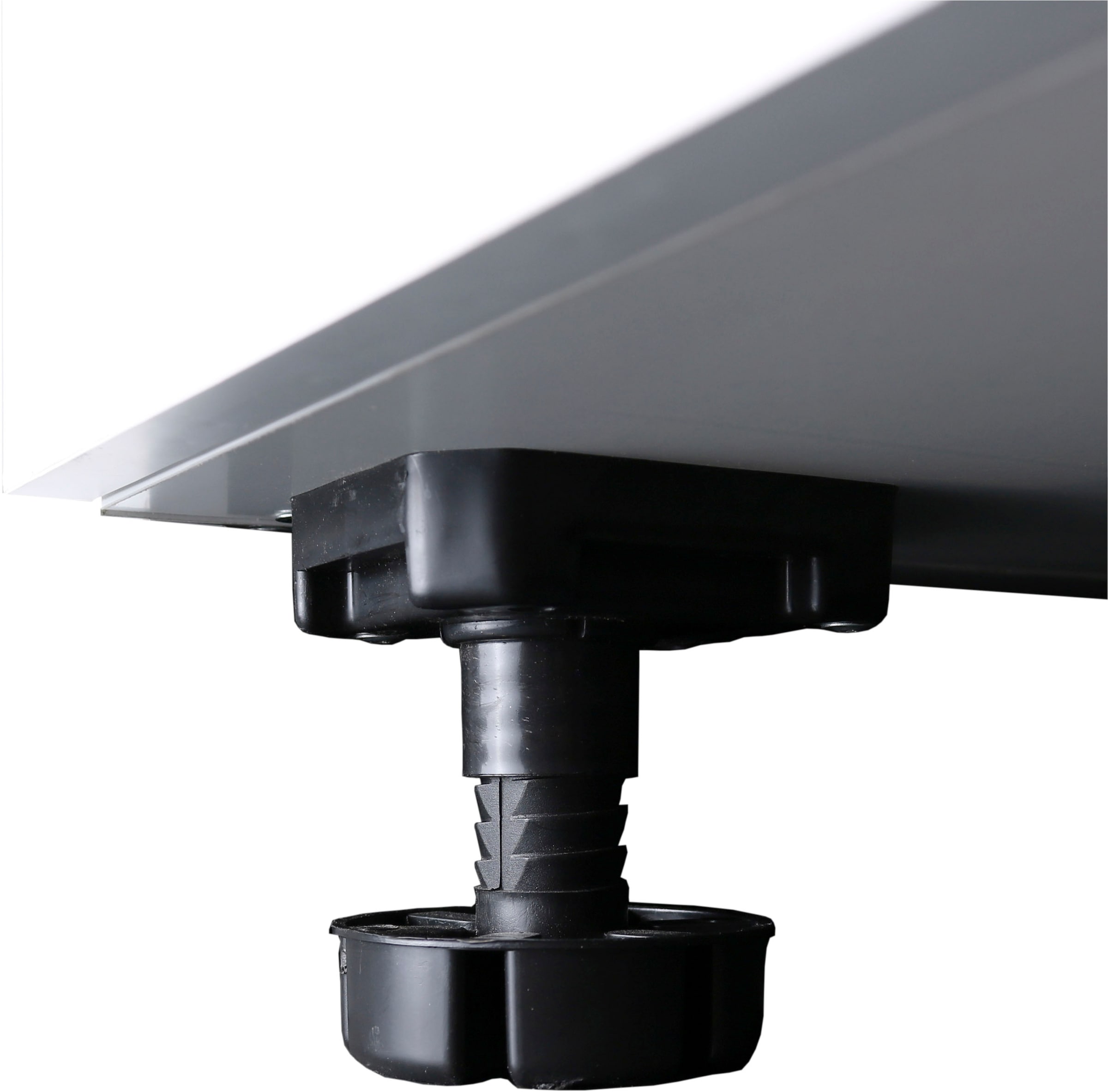 RESPEKTA Mehrzweckschrank-Set »Clara-Set 5« Set, Schrankelemente einzeln erhältlich, 2 Stk. tlg.