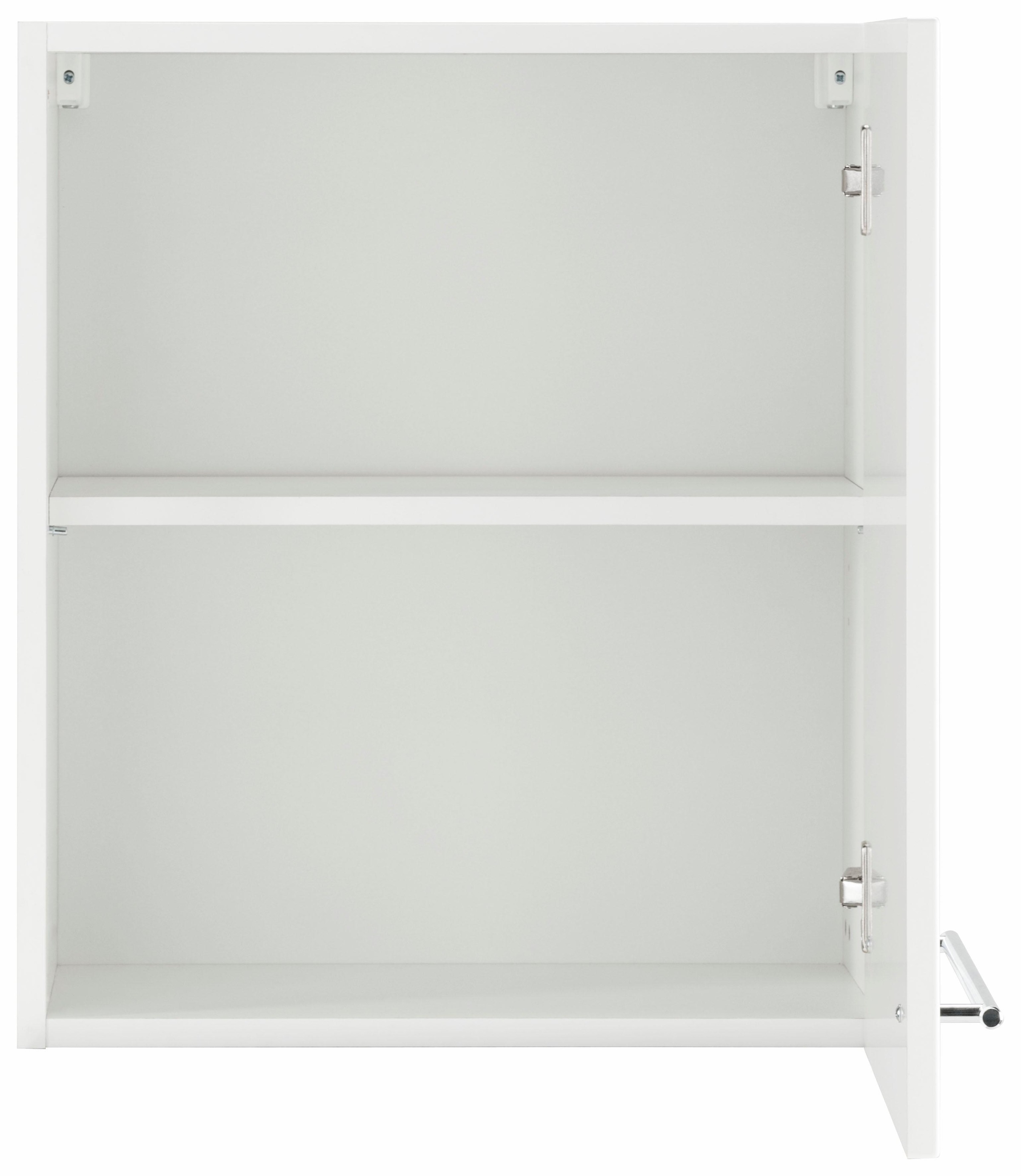 HELD MÖBEL Hängeschrank »Trient«, 50 cm breit