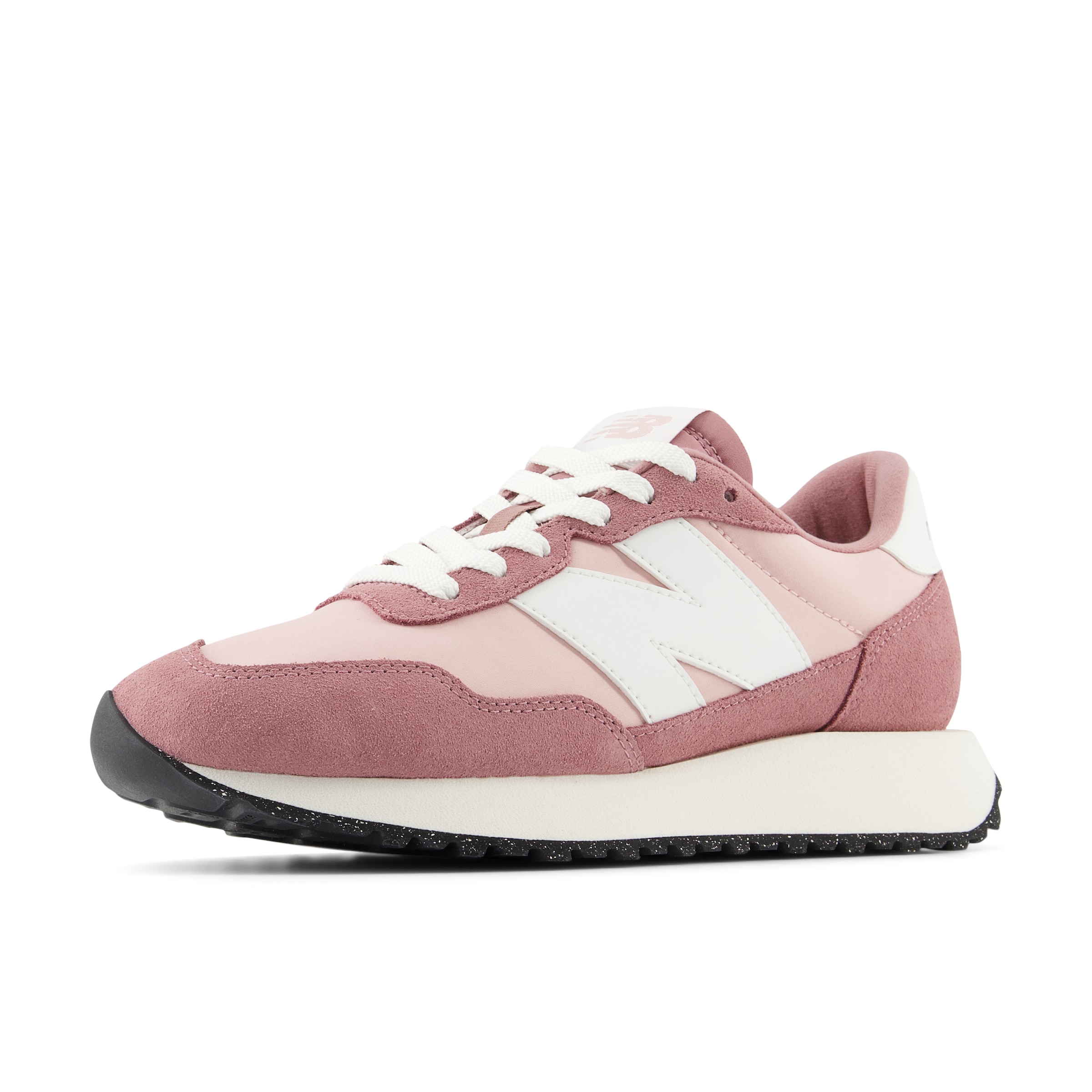 New Balance Sneaker »237«