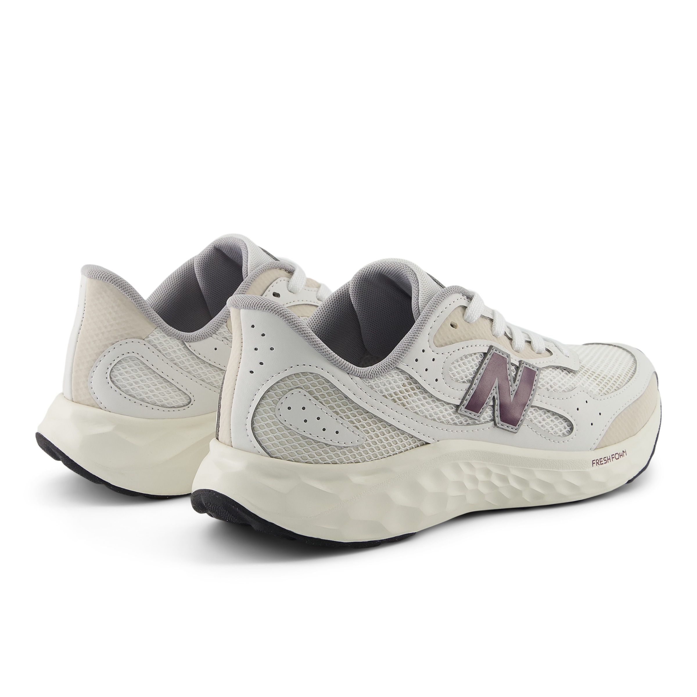 New Balance Laufschuh »FRESH FOAM ARISHI V4«