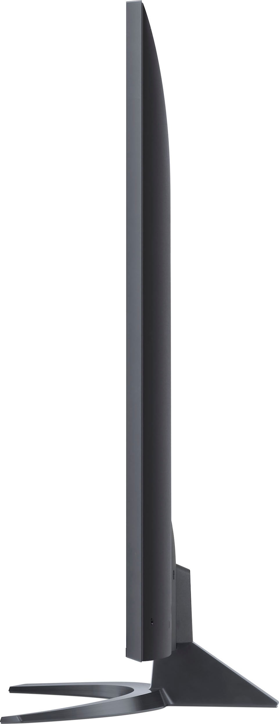 LG LCD-LED Fernseher »65UQ81009LB«, 4K Ultra HD, Smart-TV