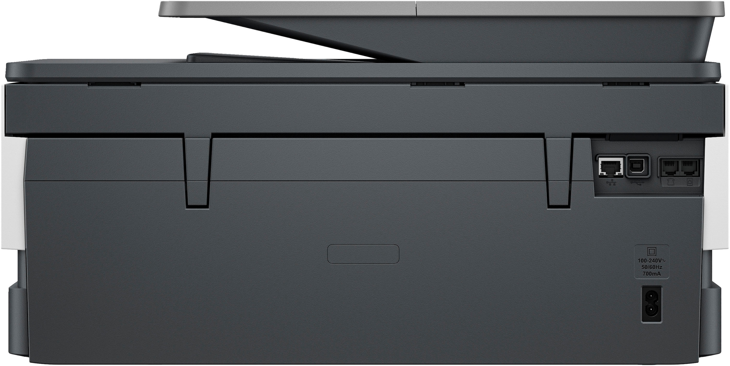 HP Multifunktionsdrucker »OfficeJet Pro 8132e«, 3 Monate gratis Drucken mit HP Instant Ink inklusive