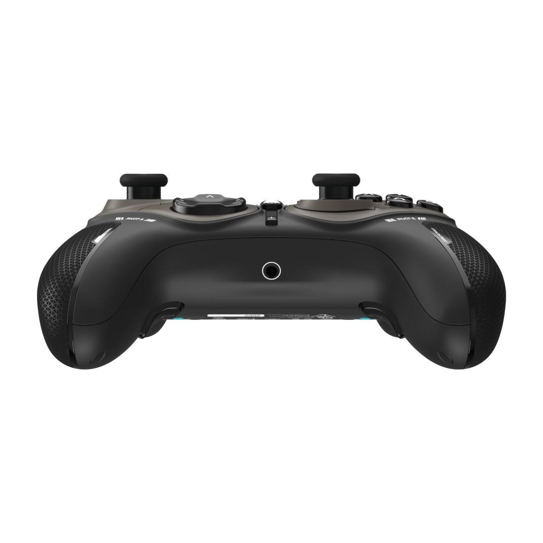 Turtle Beach Controller »Stealth Pivot«
