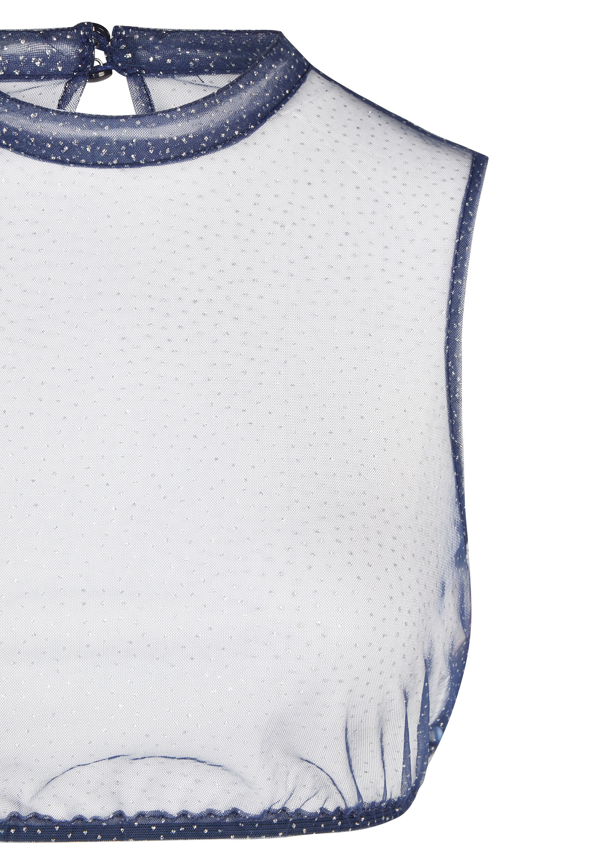Spieth & Wensky Dirndlbluse »Spieth & Wensky Dirndlbluse Klar«