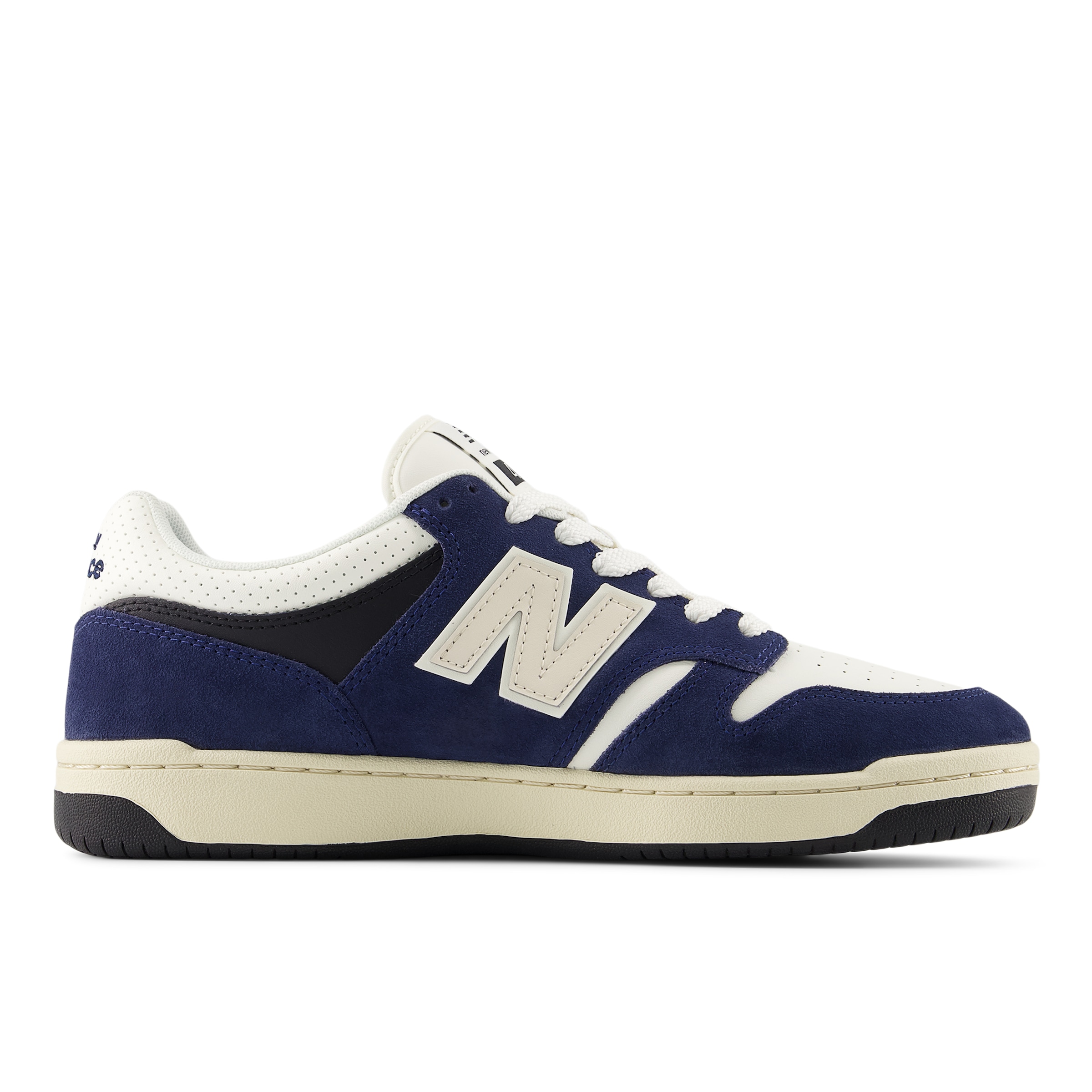 New Balance Sneaker »BB480«
