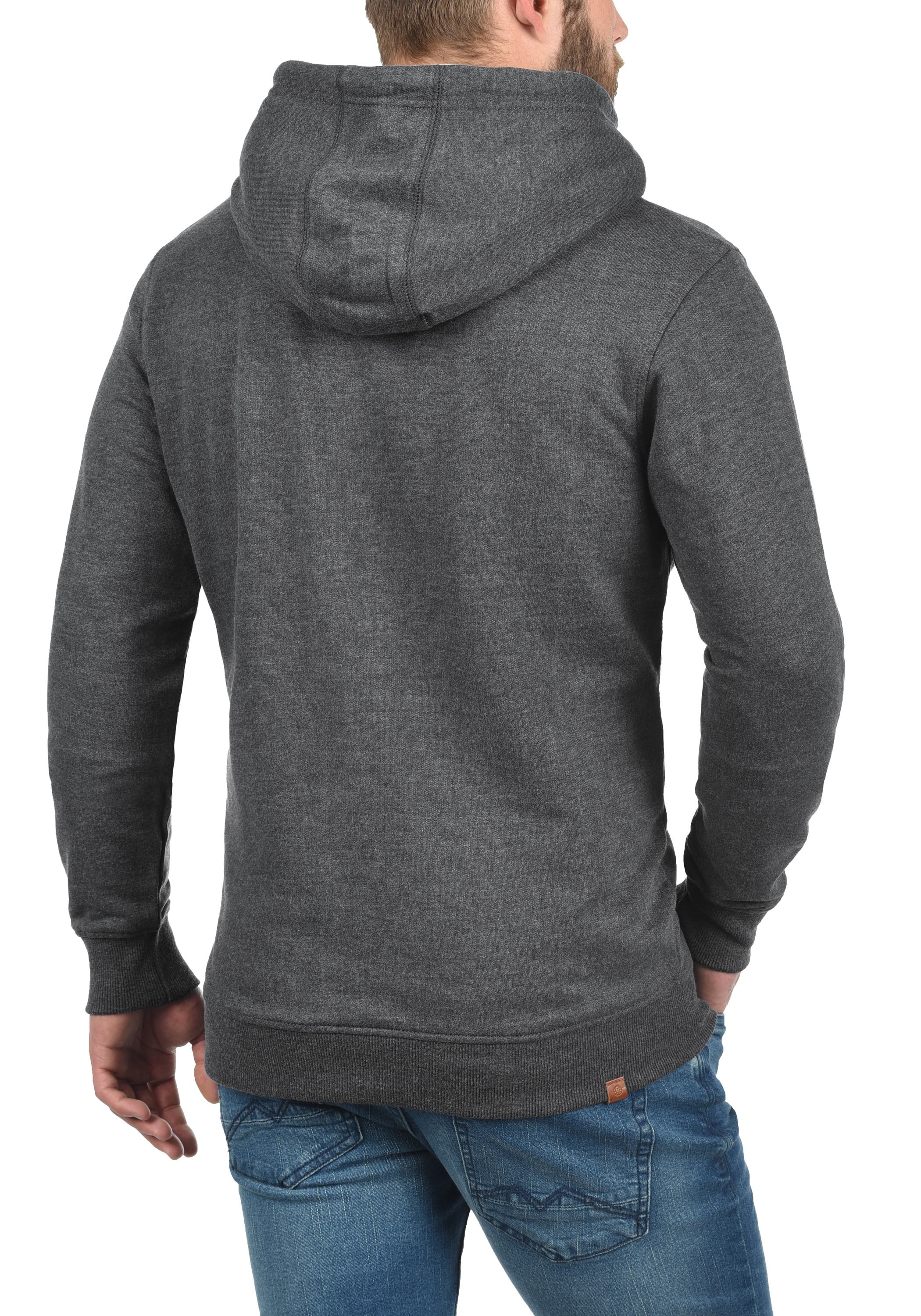 Blend Kapuzenpullover »Hoodie BHSuker«