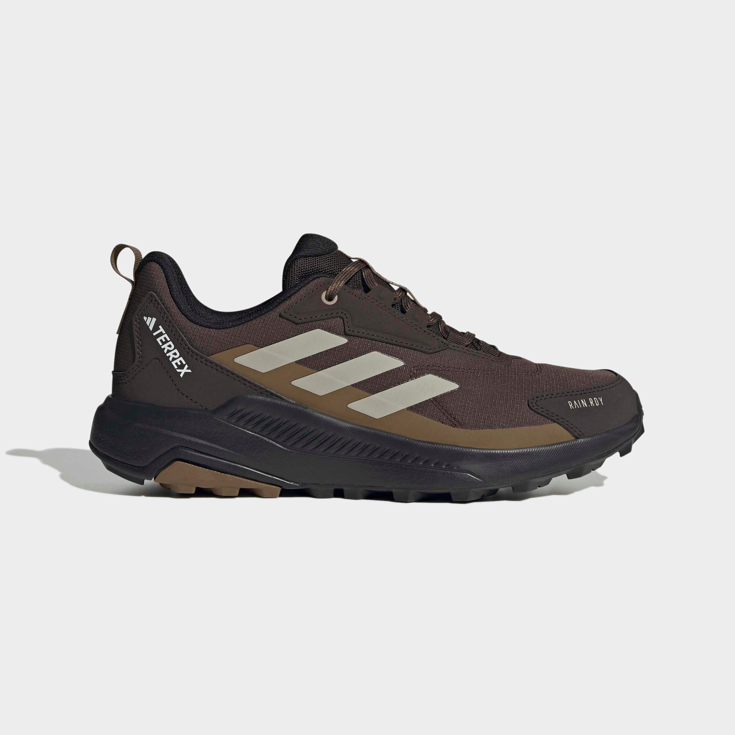 adidas TERREX Wanderschuh »ANYLANDER RAIN.RDY«  wasserdicht
