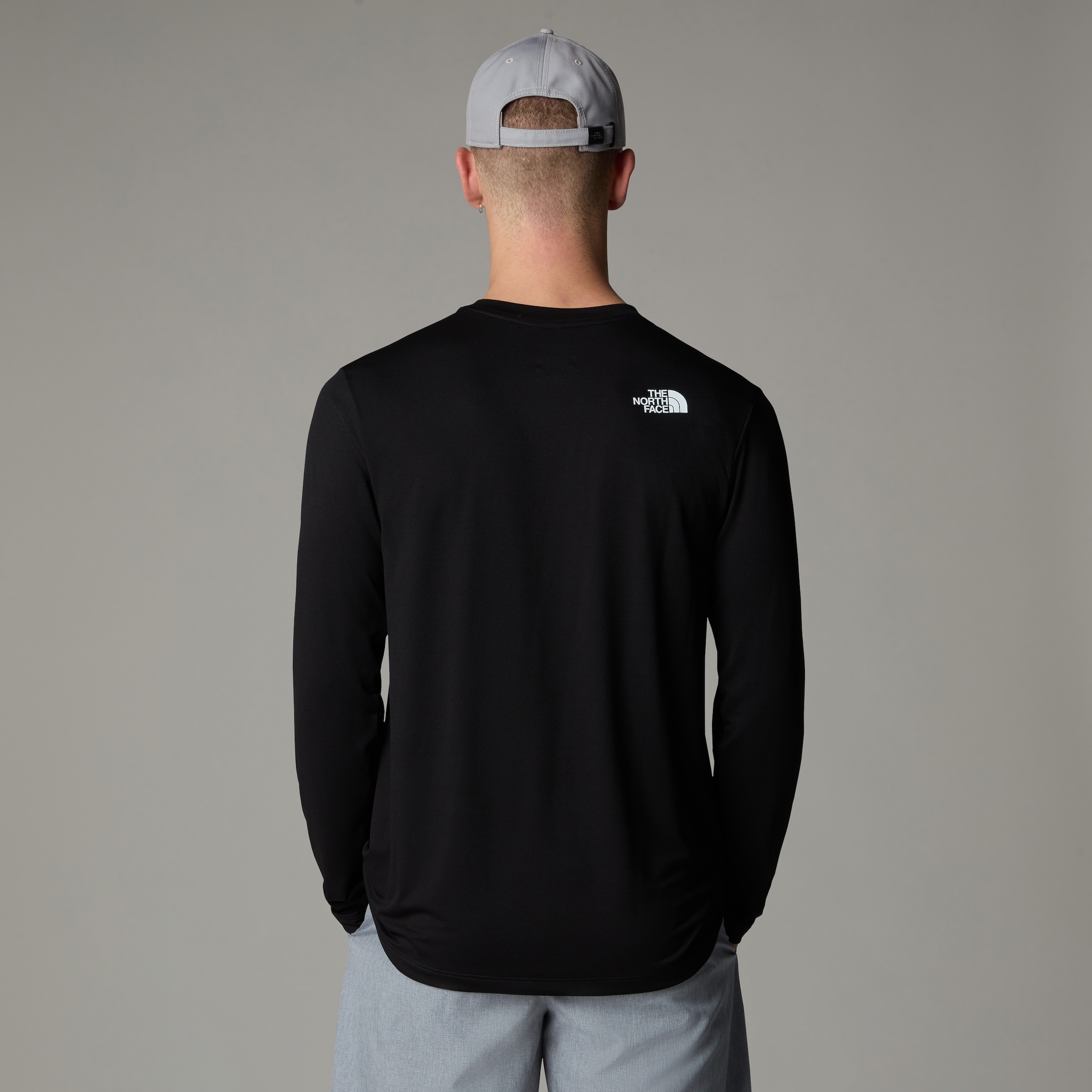 The North Face Funktionsshirt