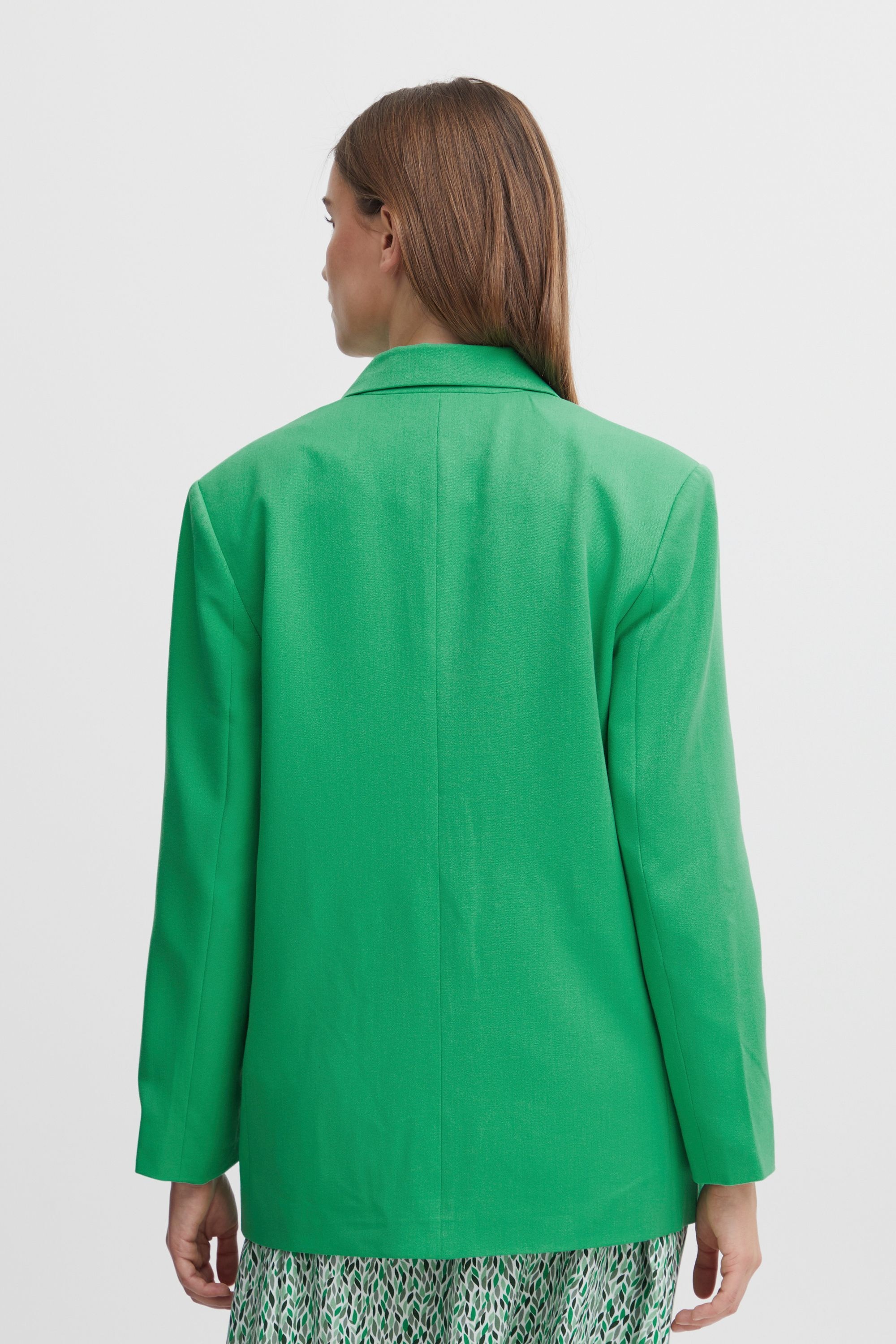 b.young Jackenblazer »Jackenblazer BYEstale«