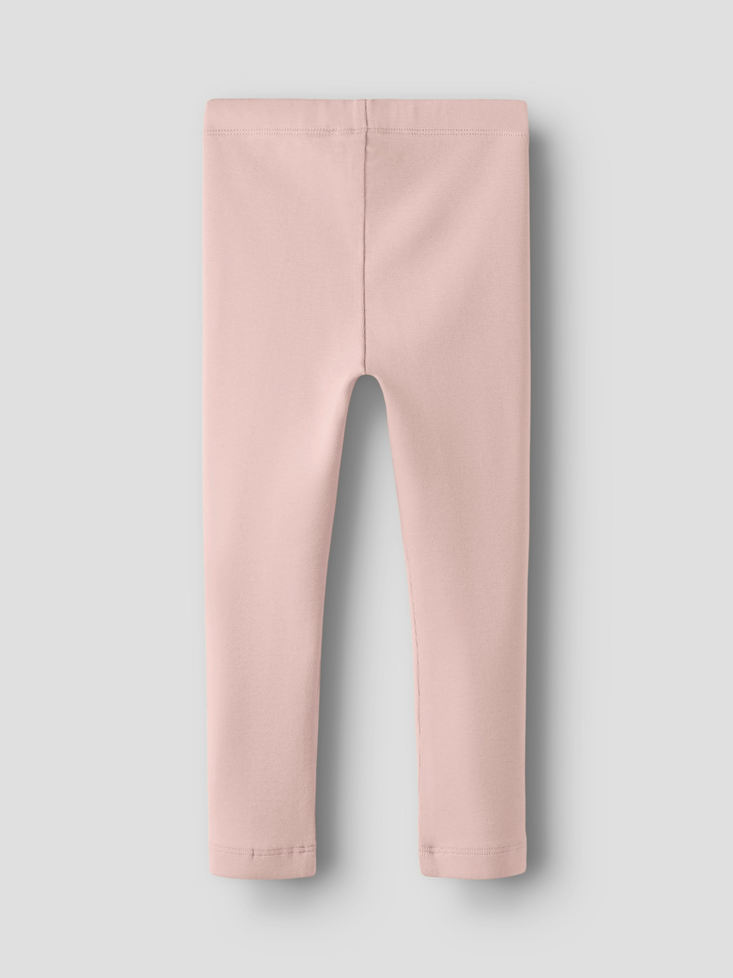 Lil' Atelier Leggings »NMNGAYO SLIM LEGGINGS LIL NOOS«  Baumwollmischung