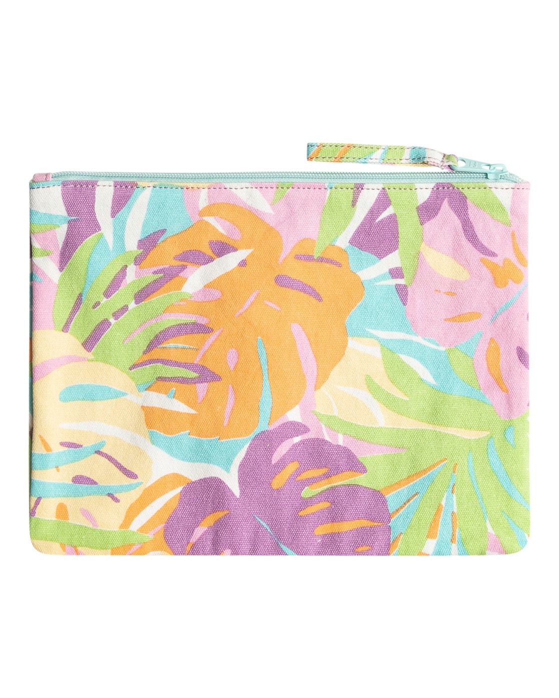 Billabong Strandtasche »Swim«