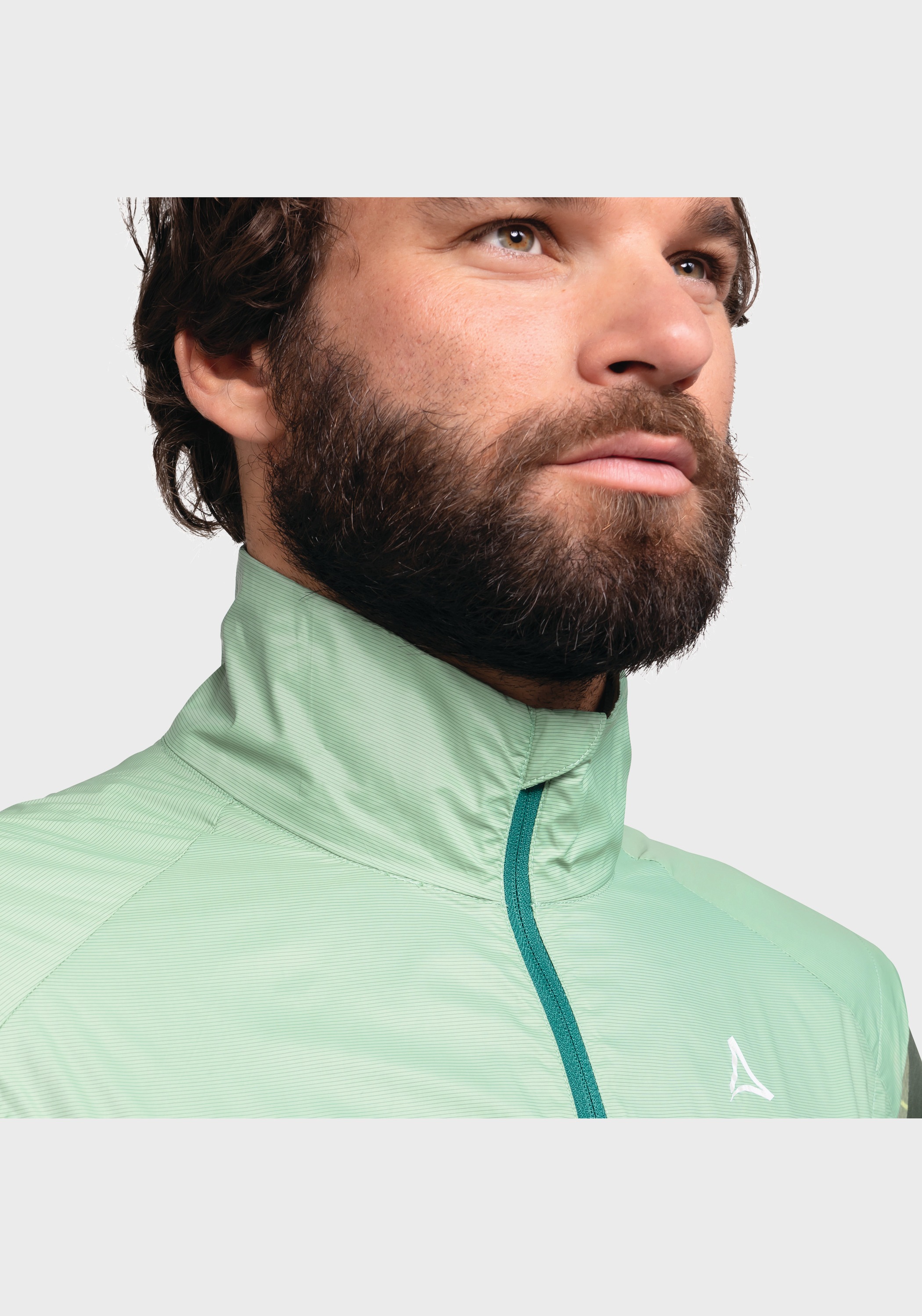 Schöffel Funktionsweste »Vest Bygstad M«