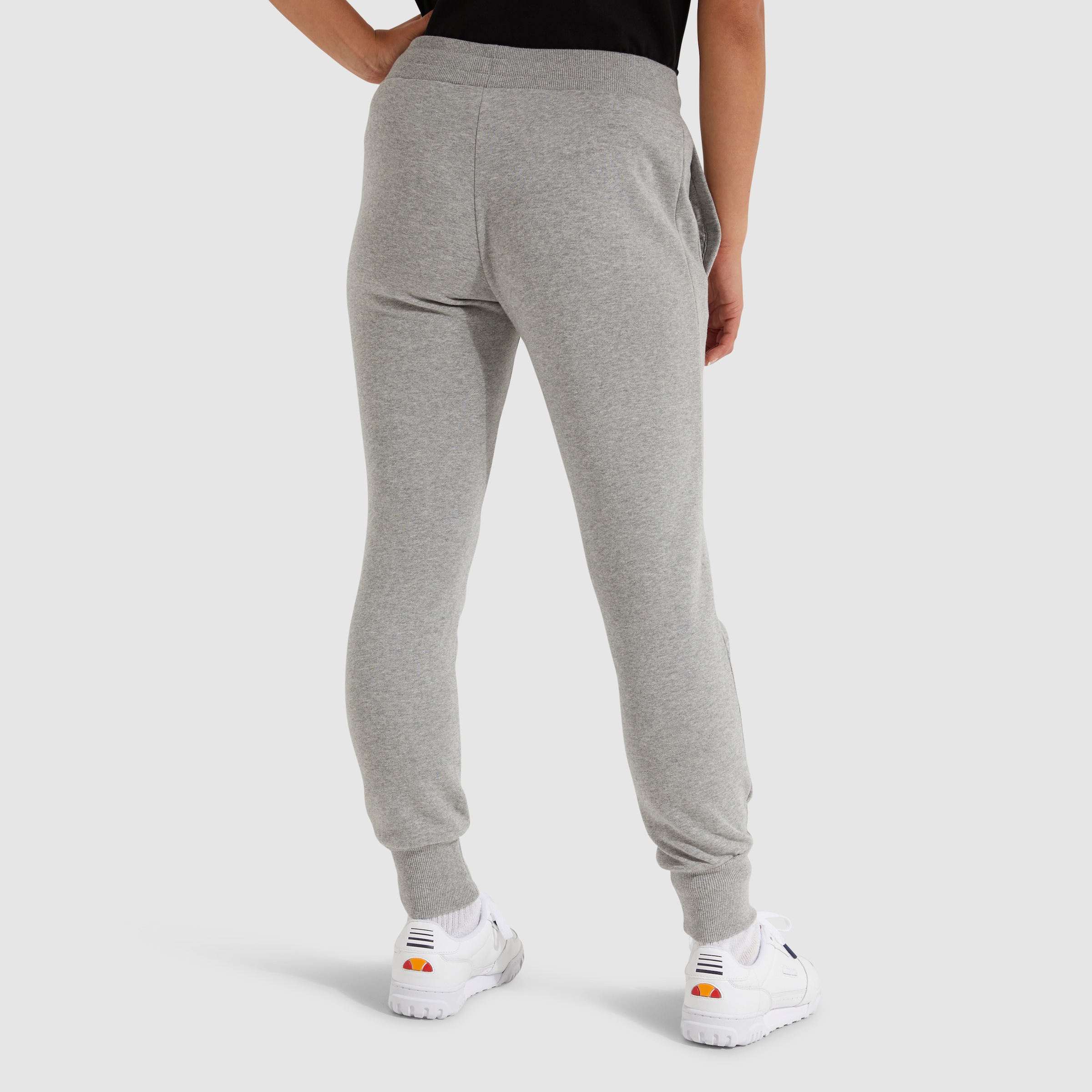 Ellesse Jogginghose »QUEENSTOWN JOG PANT«