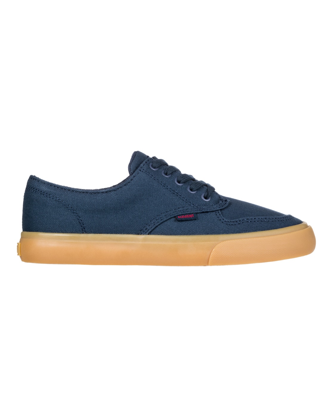 Element Sneaker »Y Topaz C3«
