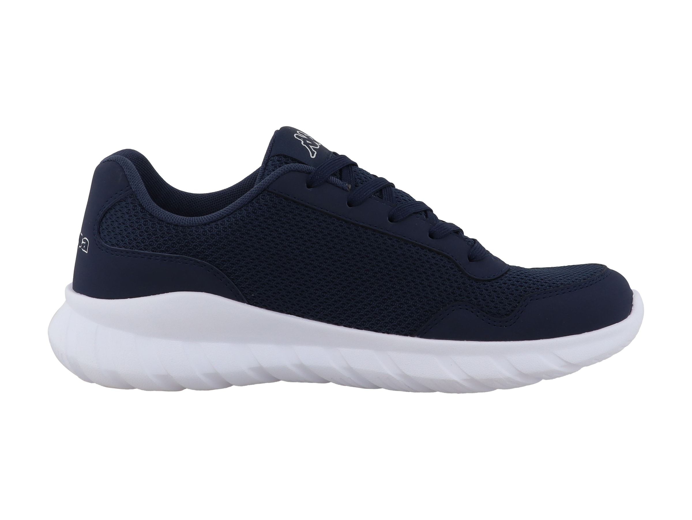 Kappa Sneaker »LAURUS«