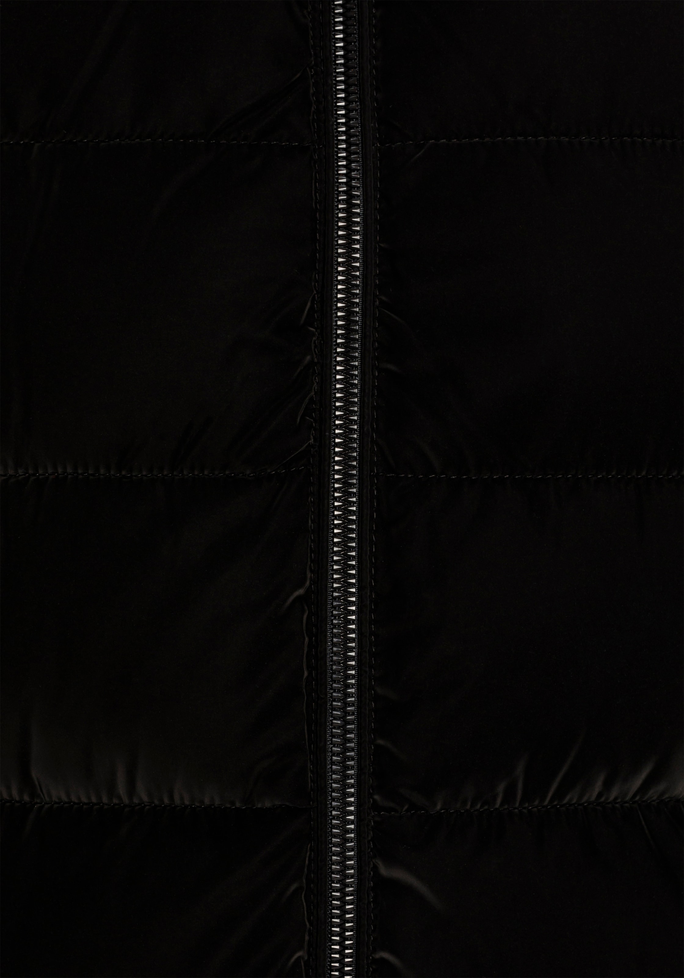 CMP Outdoorjacke, mit Kapuze