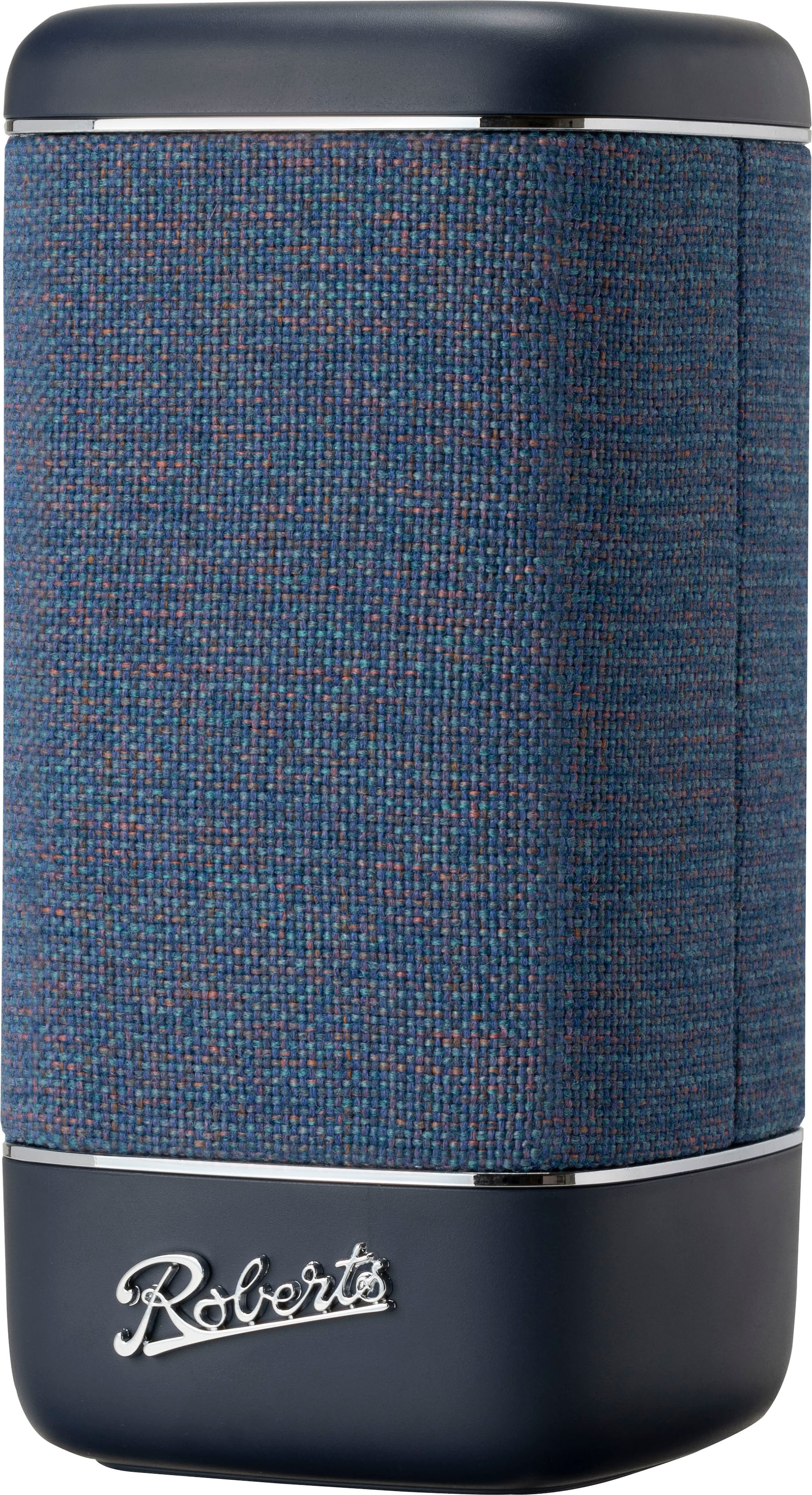 ROBERTS RADIO Bluetooth-Lautsprecher »Beacon 325« Mono (Bluetooth Ladestandsanzeige | Lautstärkeregelung | MULTIPAIR )