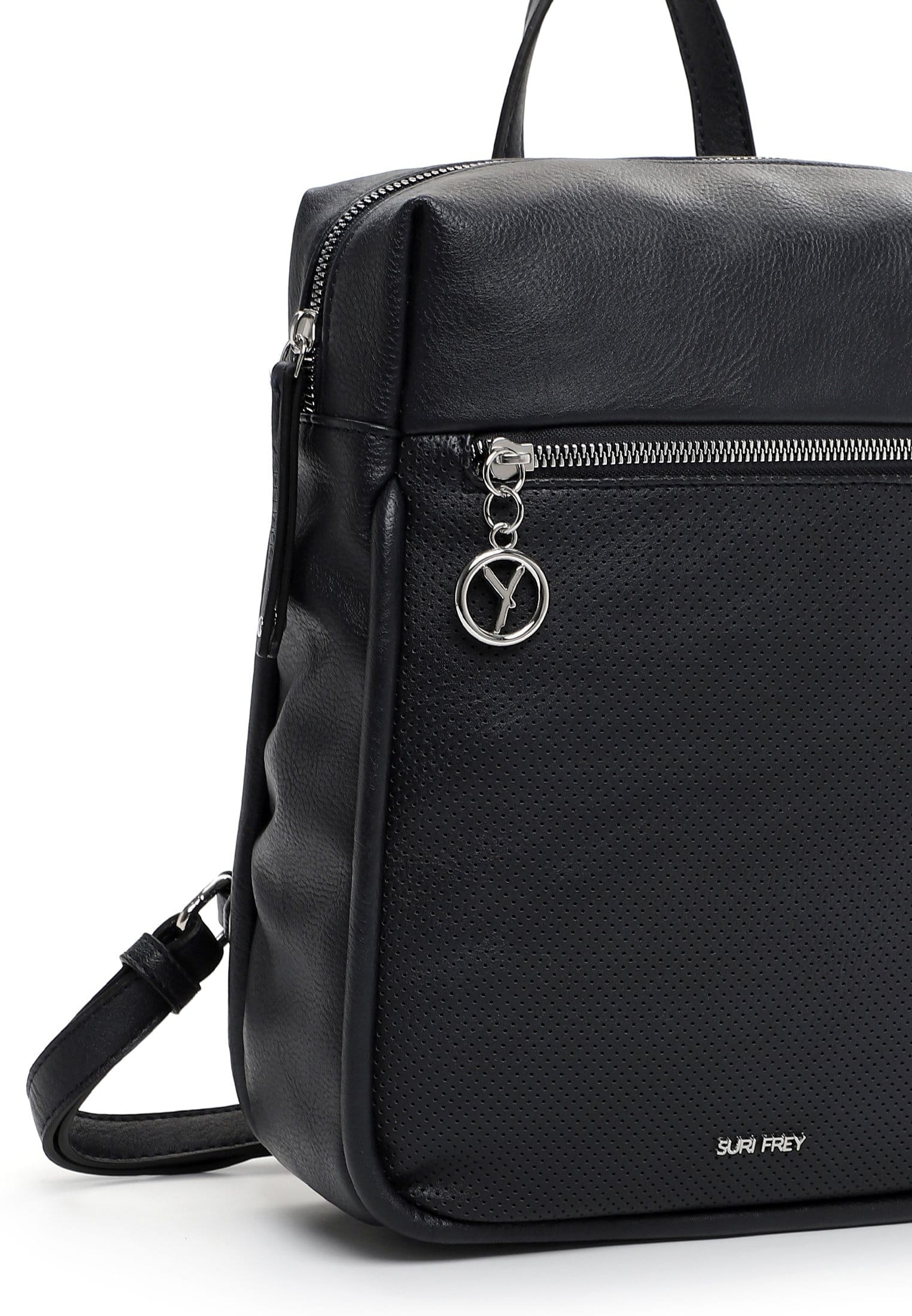 SURI FREY Rucksack »Rucksack SFY Patsy«