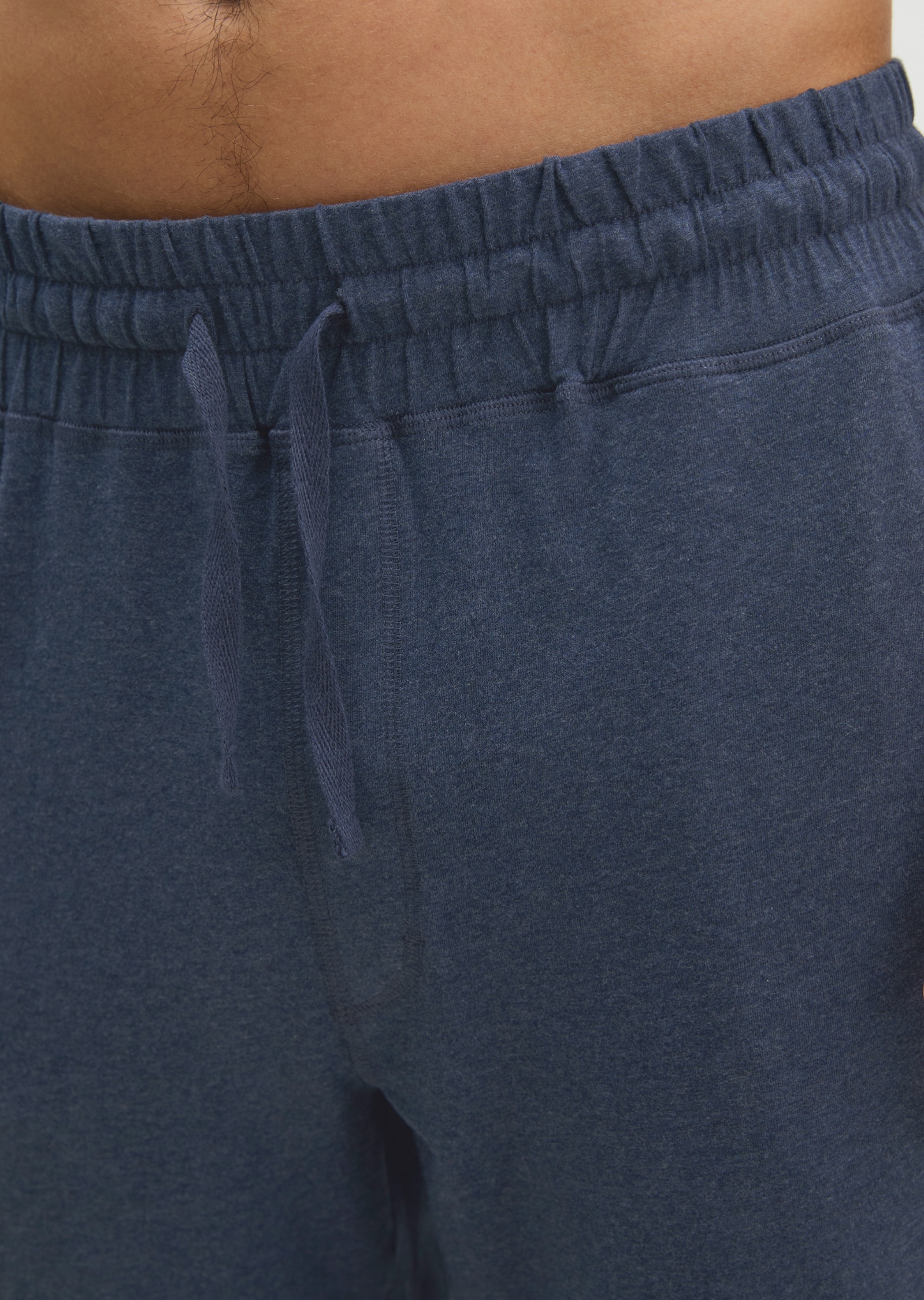 Marc O'Polo Loungehose