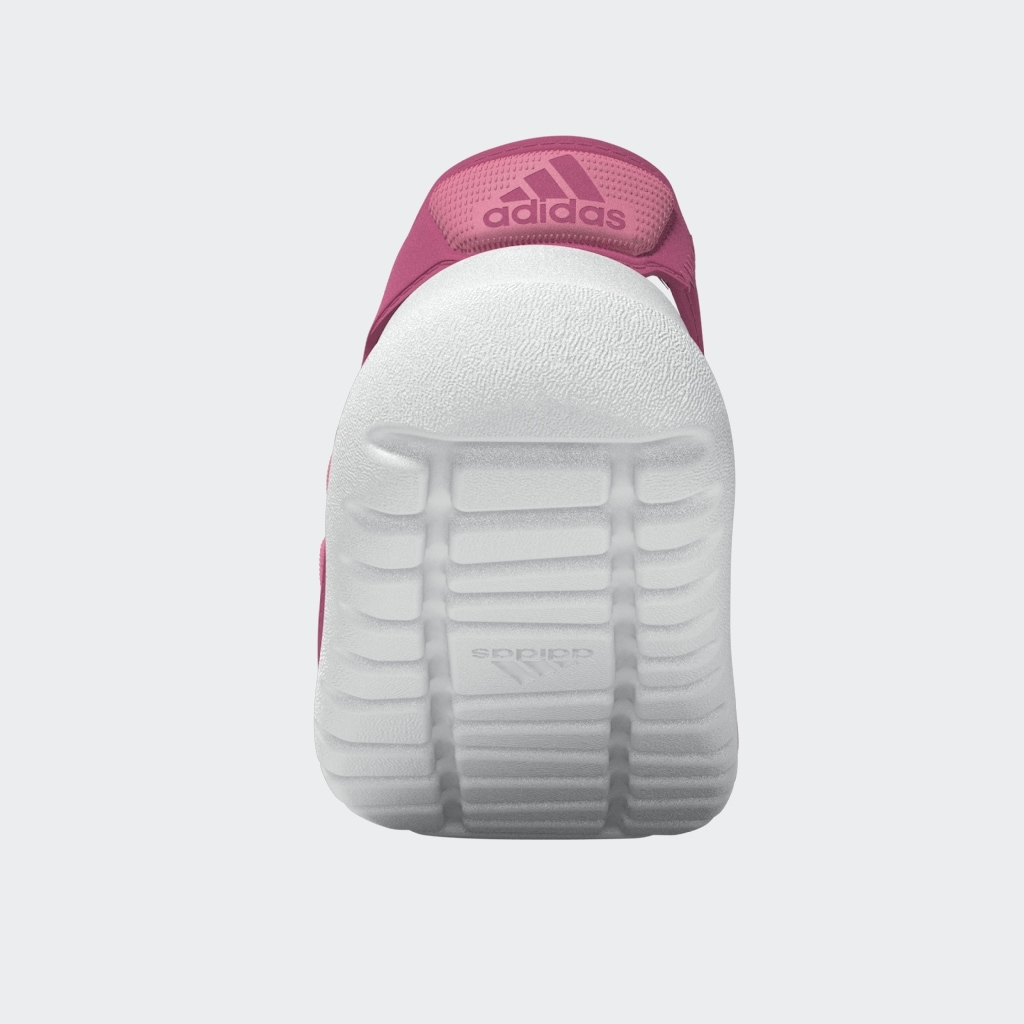 adidas Sportswear Badesandale »ALTASWIM 2.0 KIDS SANDALE«, für Kinder