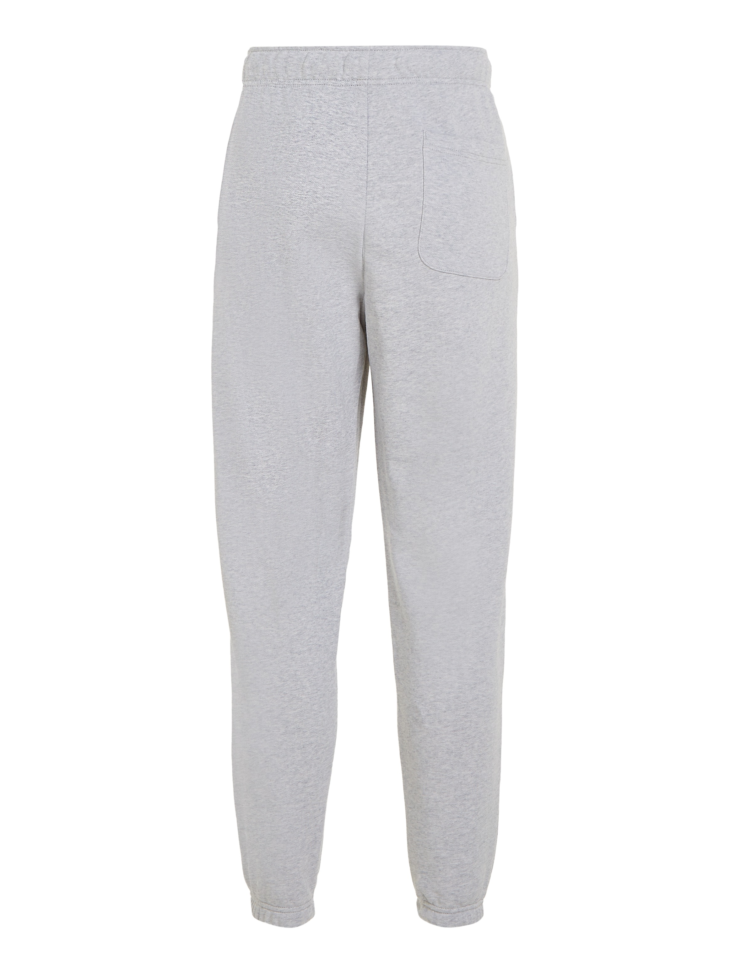 Tommy Jeans Sweathose »TJM REG ENTRY GRAPHIC JOGGER«