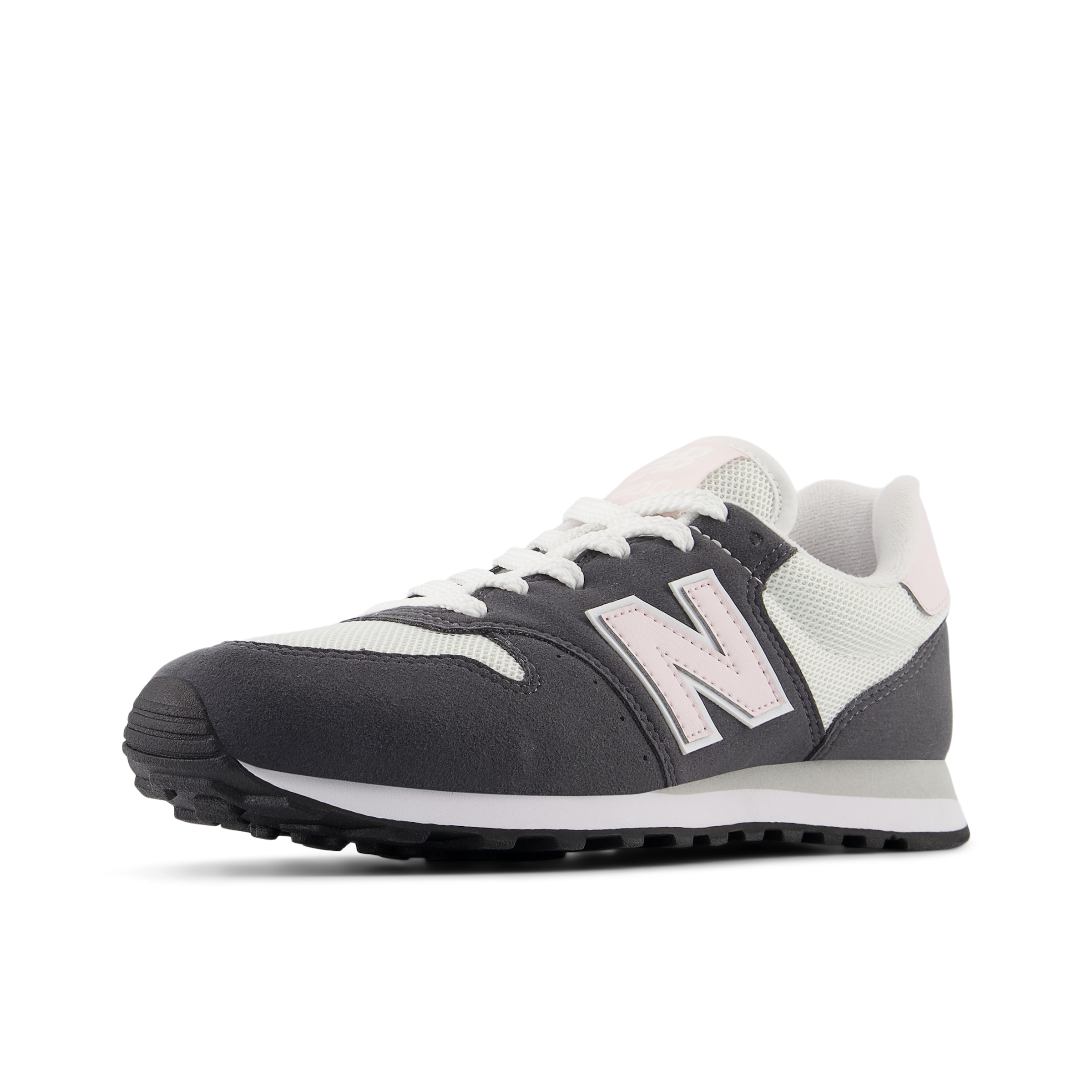 New Balance Sneaker »500«