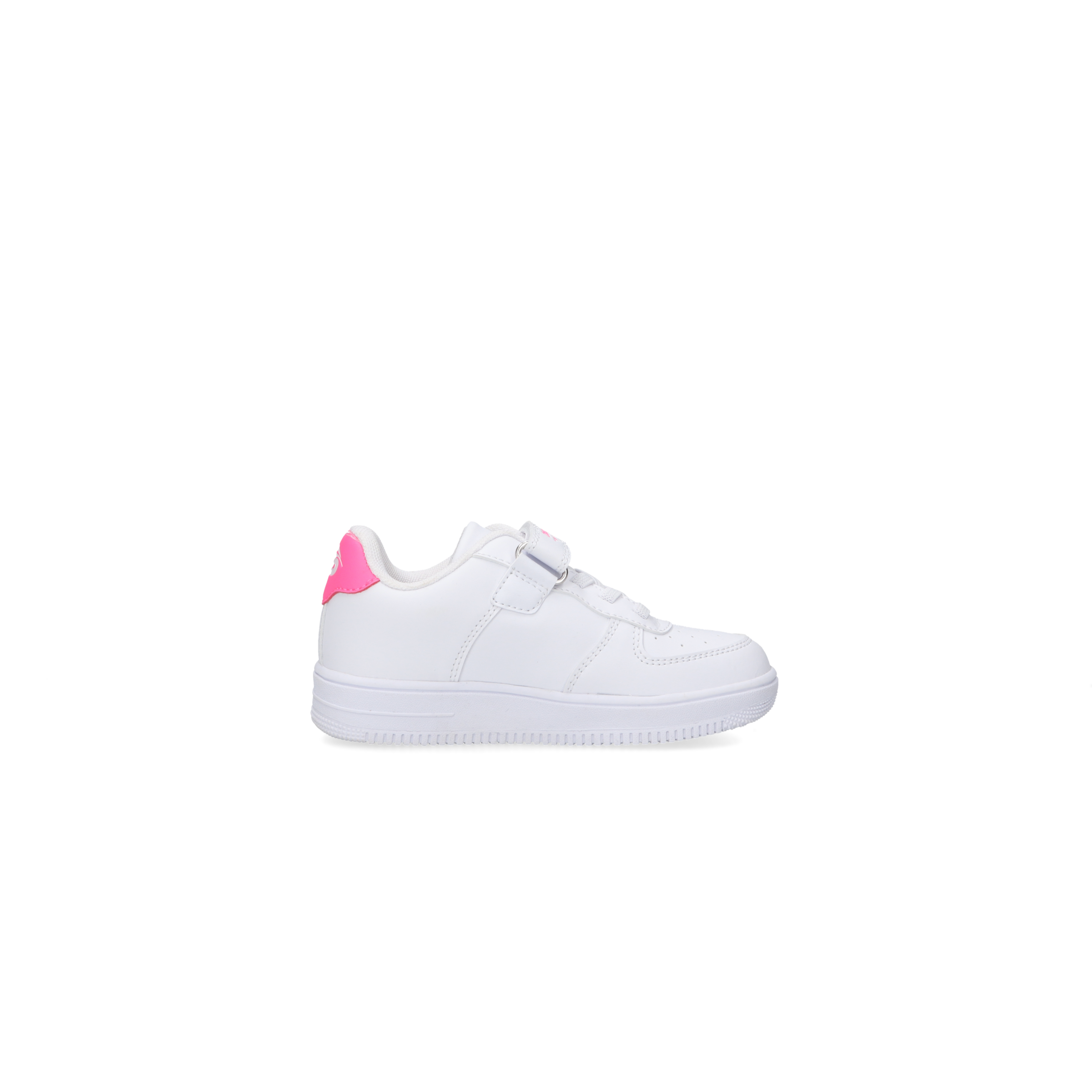 Dockers by Gerli Sneaker  Streetwear-Sneaker, Freizeitschuh mit coolem Schriftzug