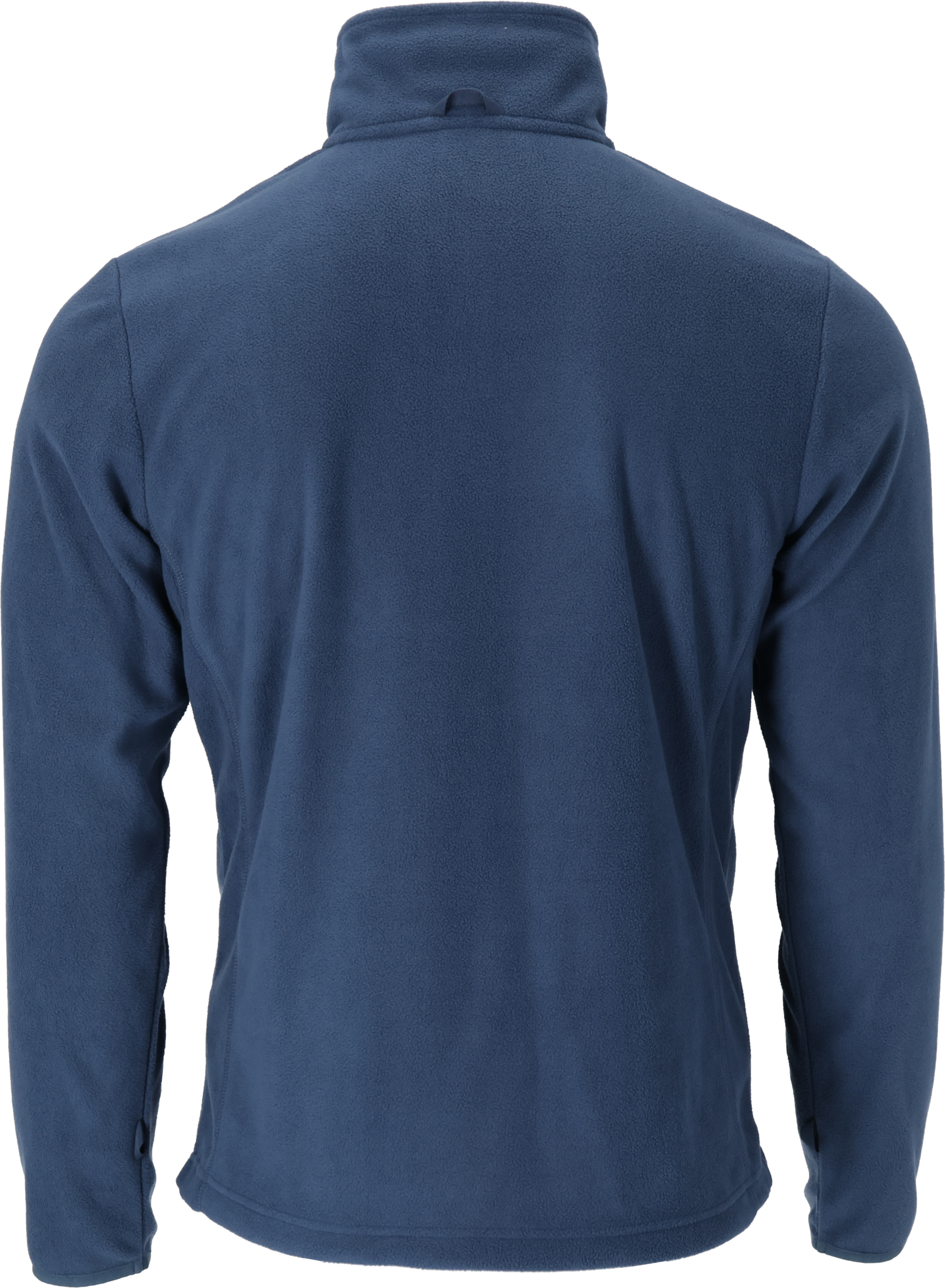 McKINLEY Fleecejacke »Unterjacke Carol M« 1 Stk. tlg. ohne Kapuze