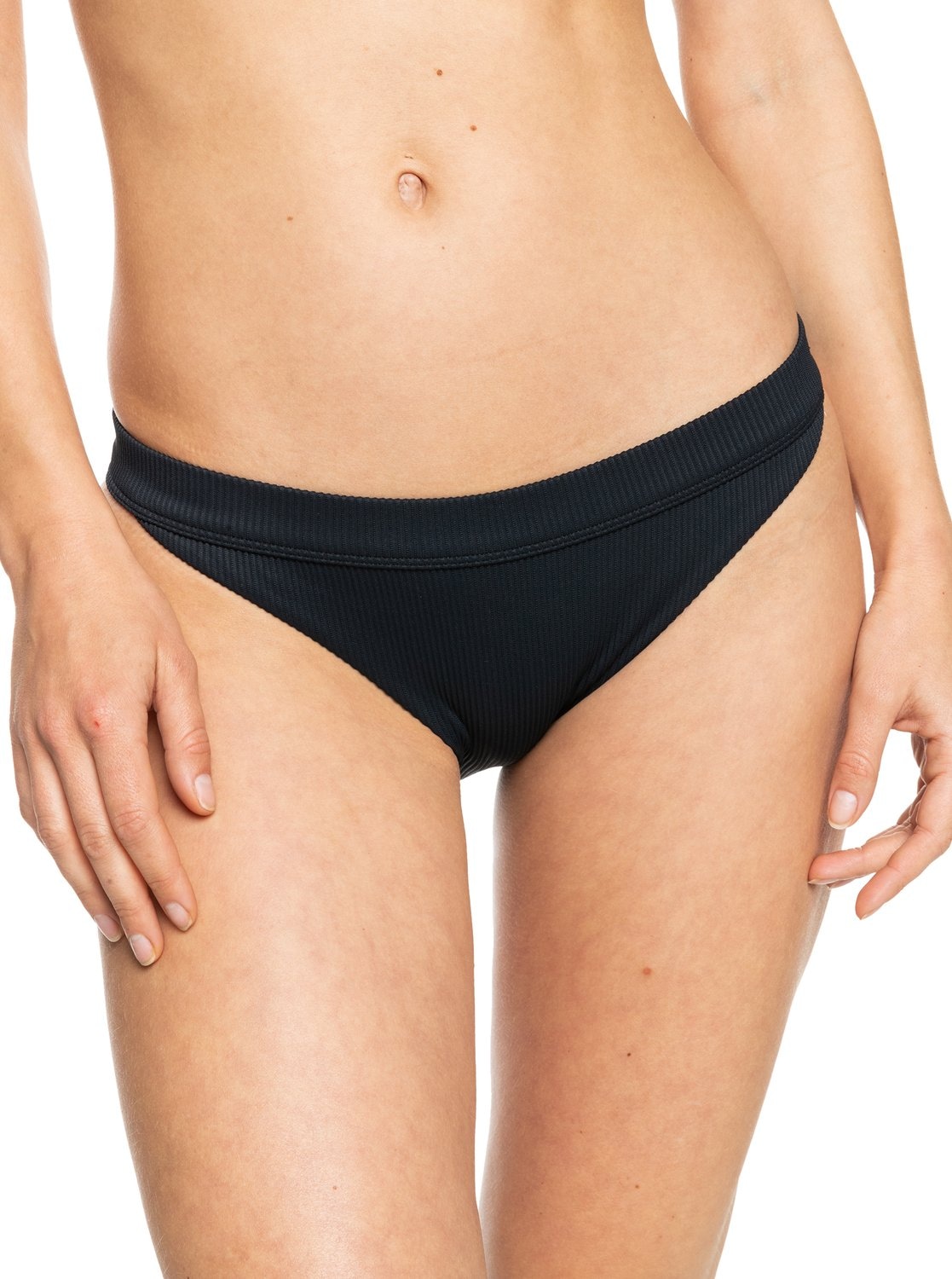 Roxy Bikini-Hose »Roxy Love The Surfrider«
