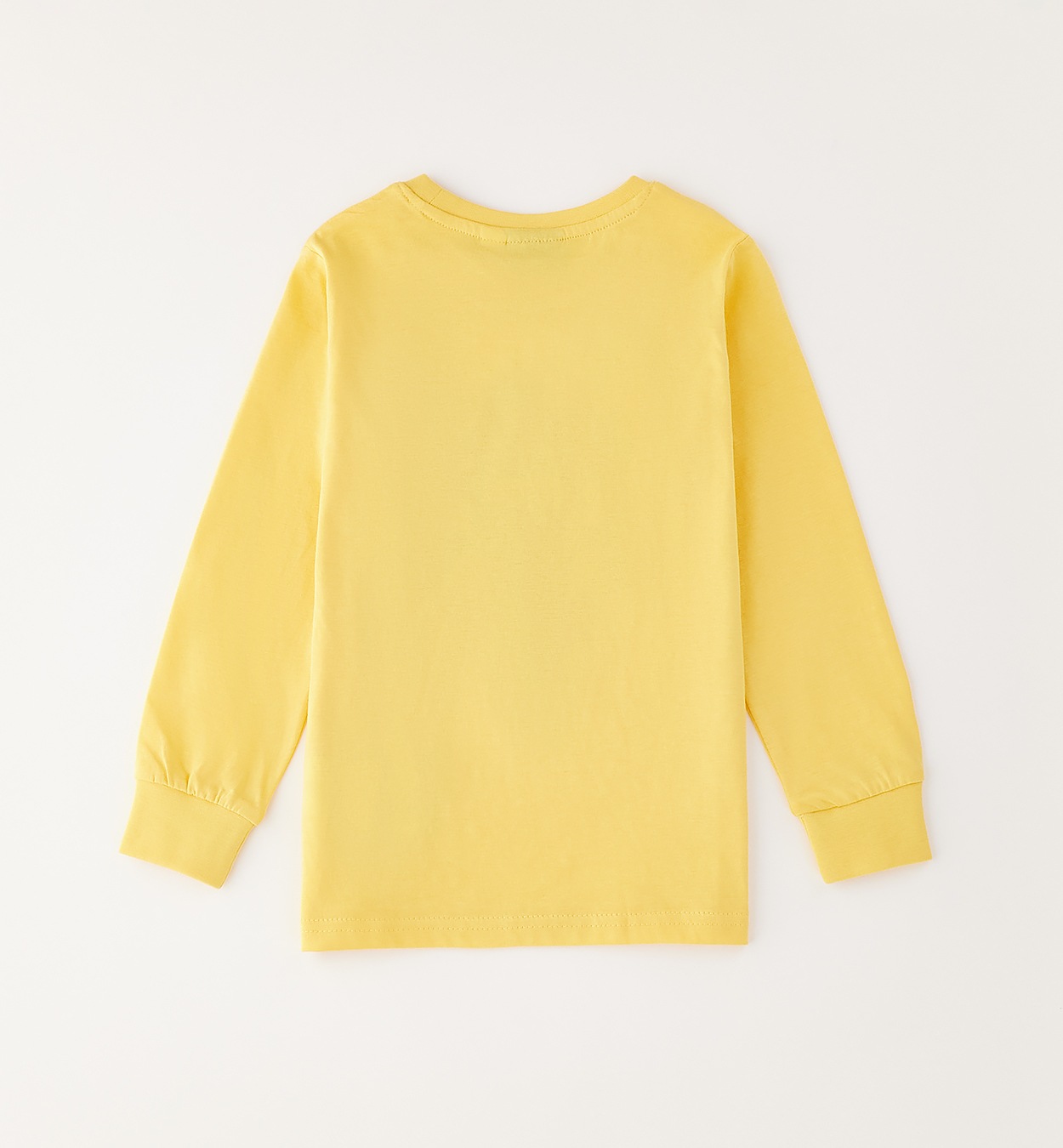 Sarabanda T-Shirt »BABY BOY SWEATER«