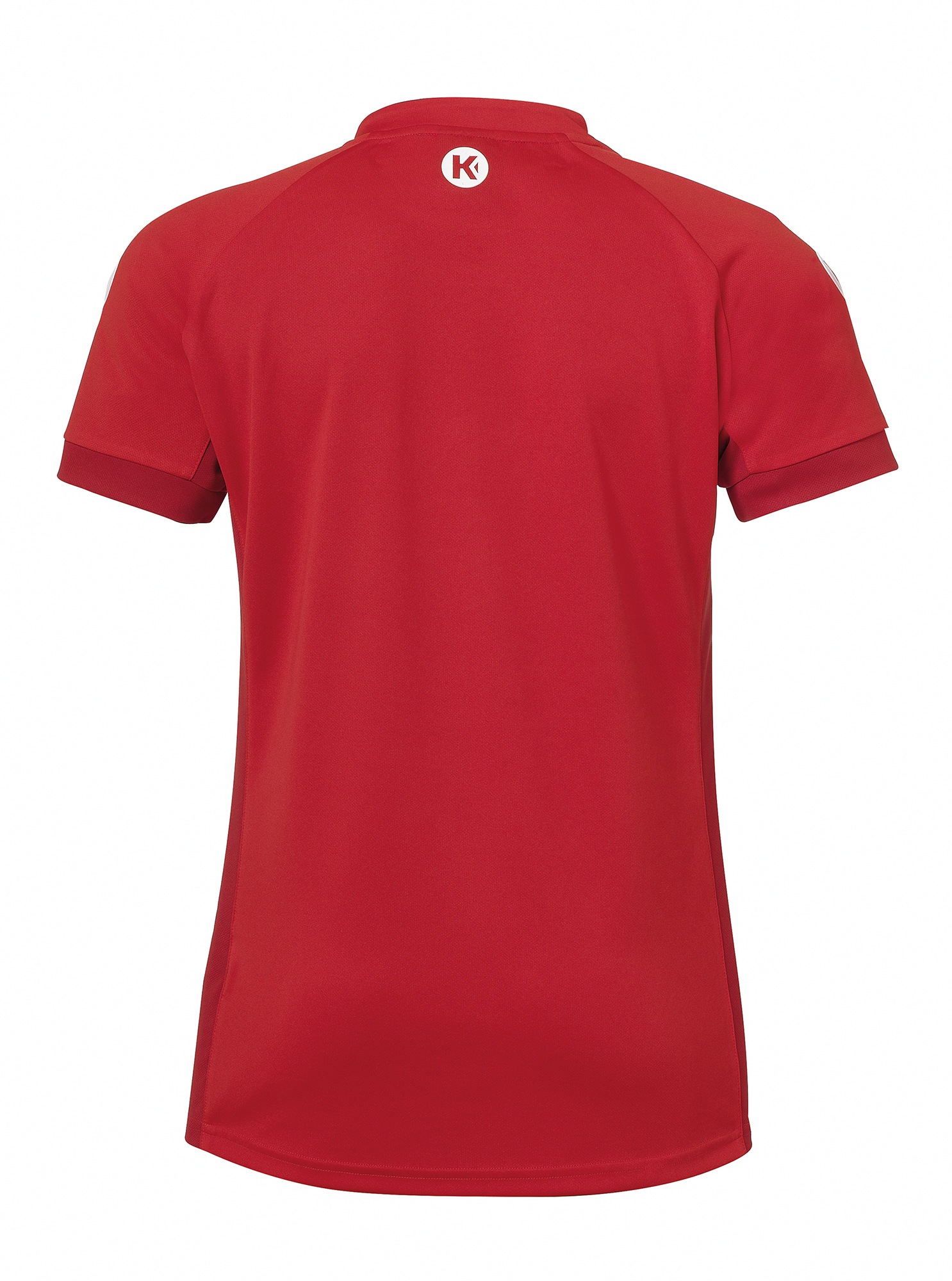 Kempa T-Shirt »Shirt PRIME TRIKOT WOMEN« 1