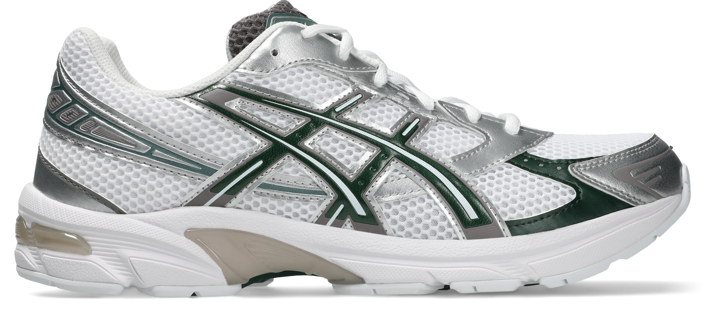Asics Sneaker »GEL-1130«
