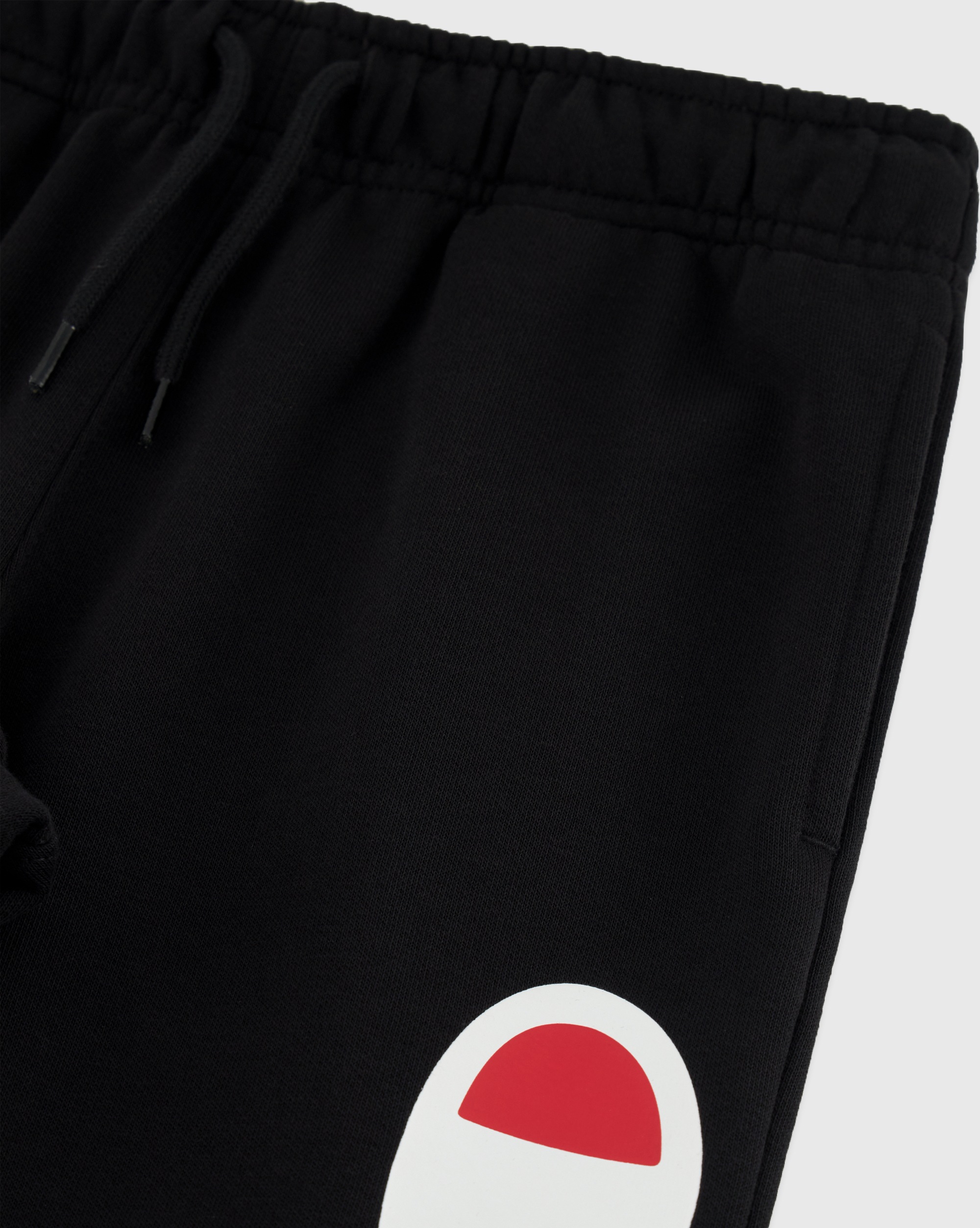 Champion Jogginghose »Rib Cuff Pants«, für Kinder
