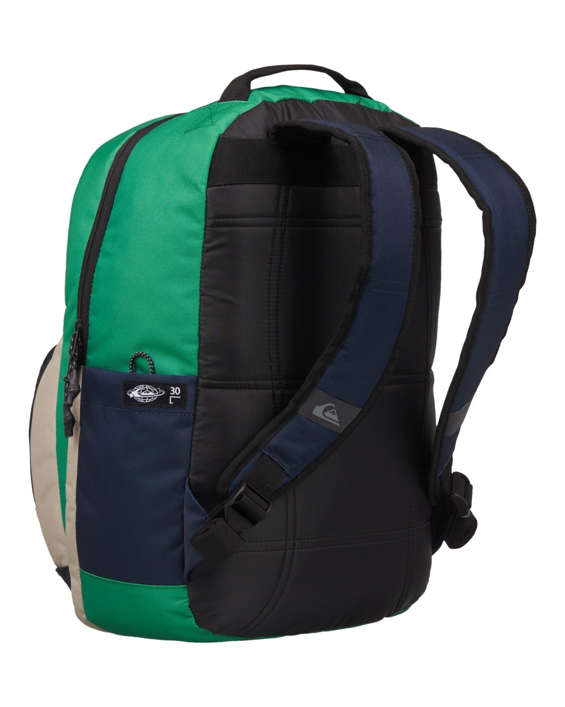 Quiksilver Daypack »Schoolie 3.0«
