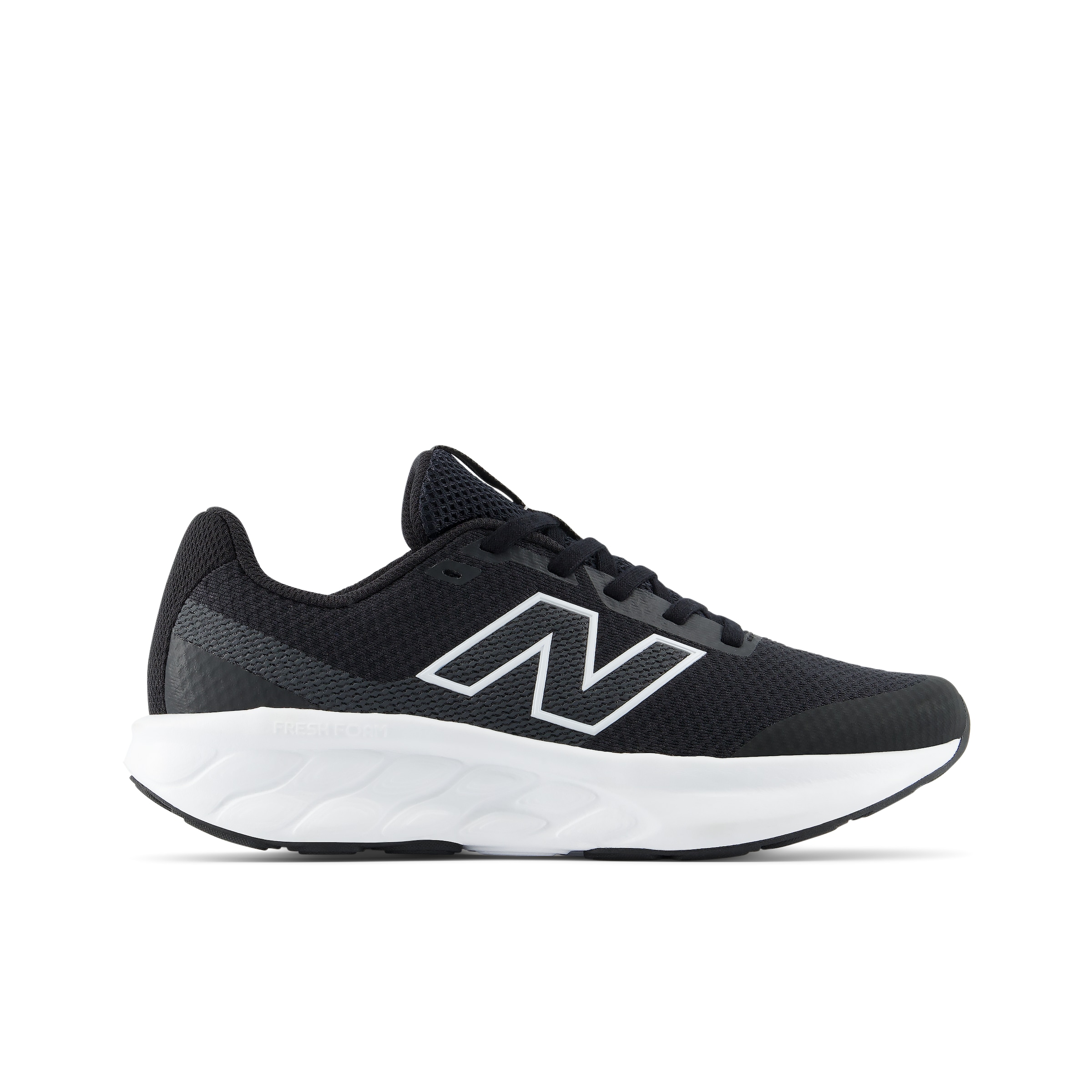 New Balance Laufschuh »520«  für Kinder und Jugendliche, mit Gummilaufsohle