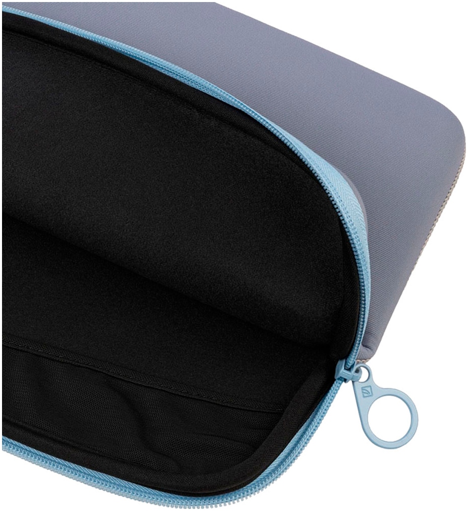 Tucano Laptoptasche »TOP Sleeve Schutzhülle MacBook Air 13'', MacBook Pro 13'', Laptop 12''«