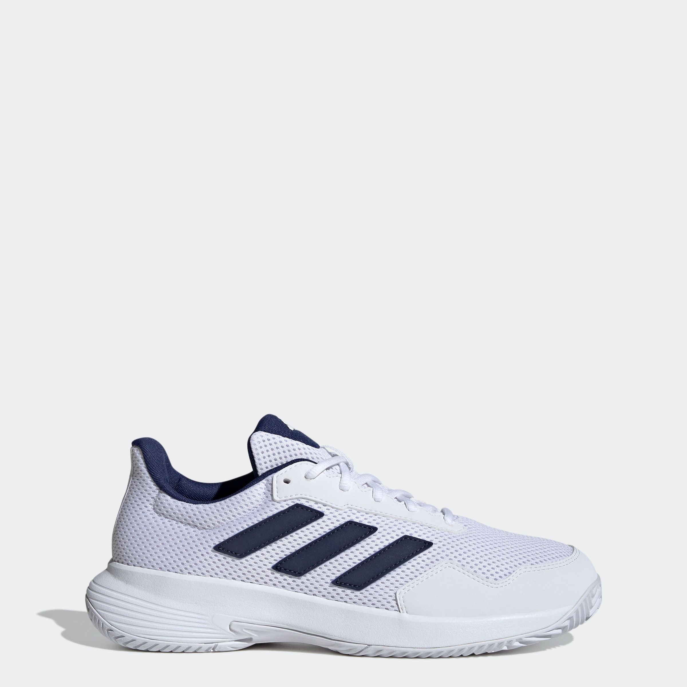 adidas Performance Tennisschuh »COURT SPEC 2«
