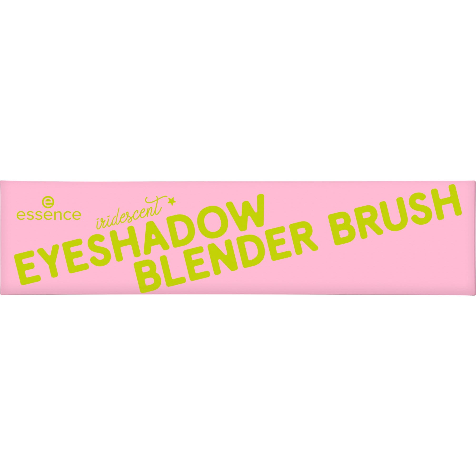 Essence Kosmetik-Adventskalender »little X-MAS WONDER advent calendar« ab 14 Jahren