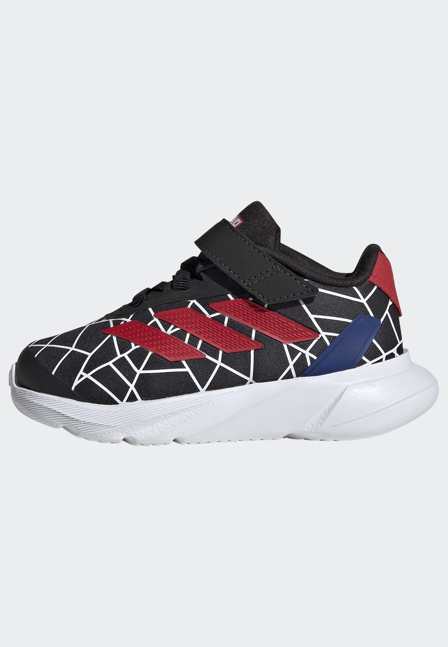 adidas Sportswear Sneaker »MARVEL DURAMO SL KIDS«, für Kinder