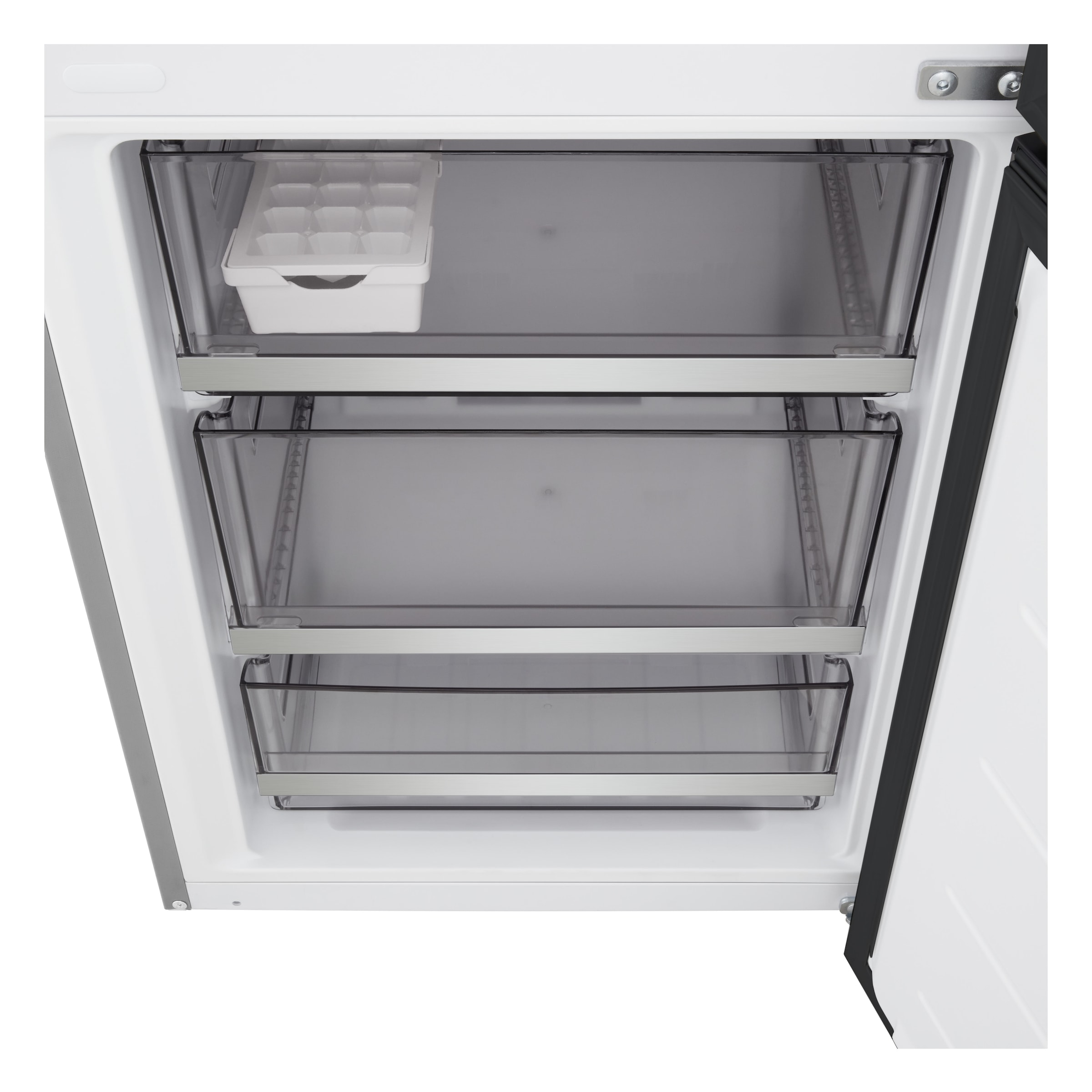 LG Kühl-/Gefrierkombination Serie 7 »GBBS716AMB« 186 cm hoch 59,7 cm breit