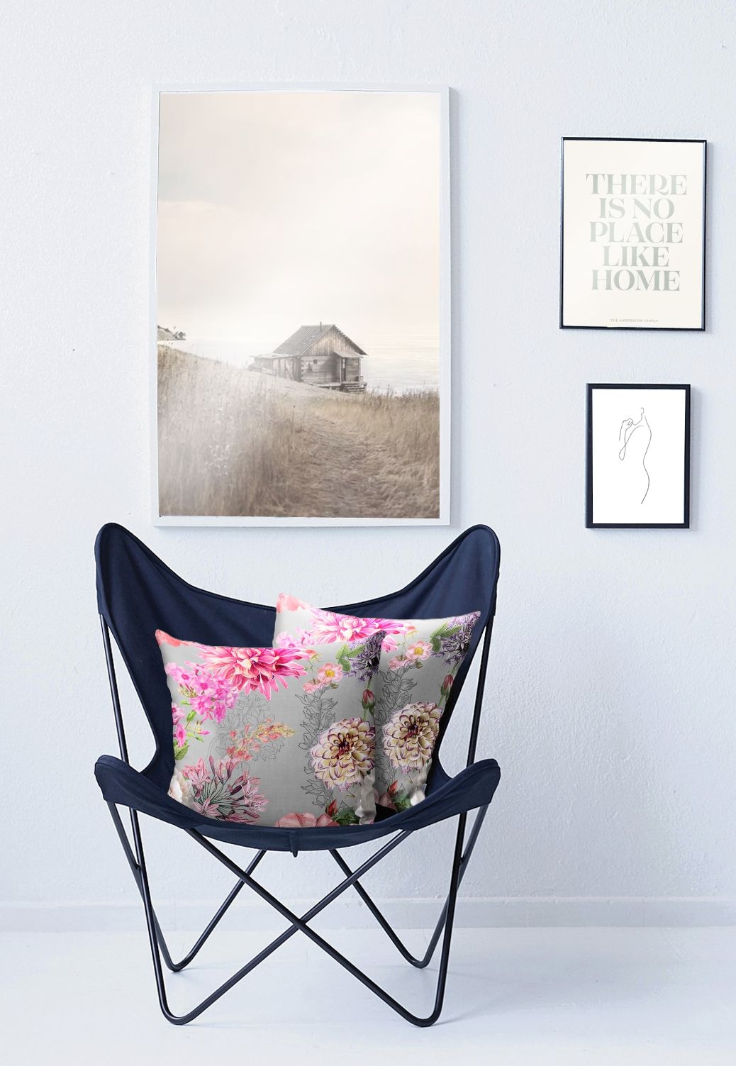 APELT Kissenhülle »6748«