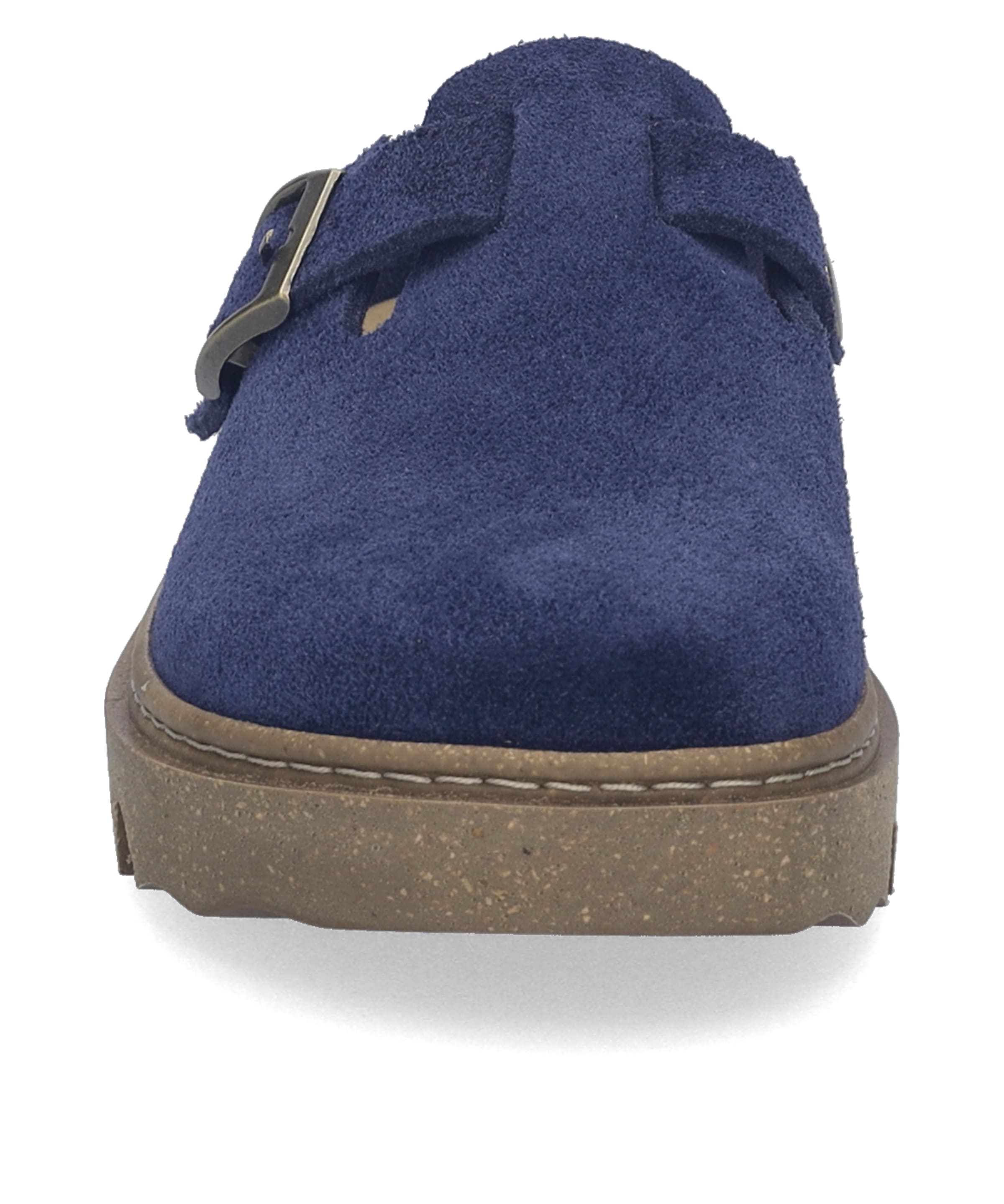 Josef Seibel Hausschuh »Carmaux 05, ocean«