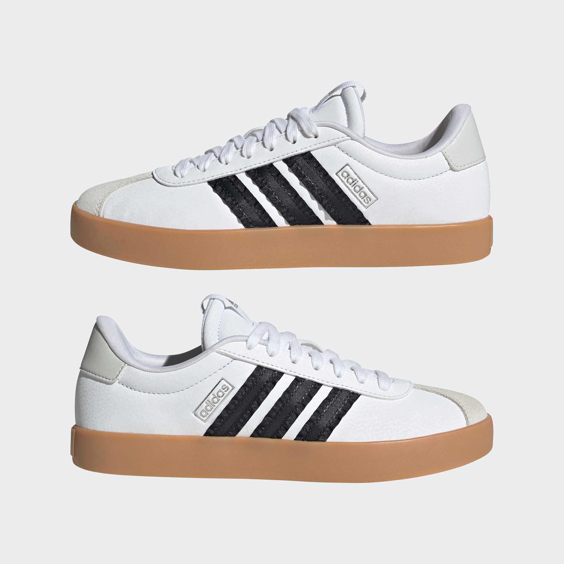 adidas Sportswear Sneaker »VL COURT 3.0«