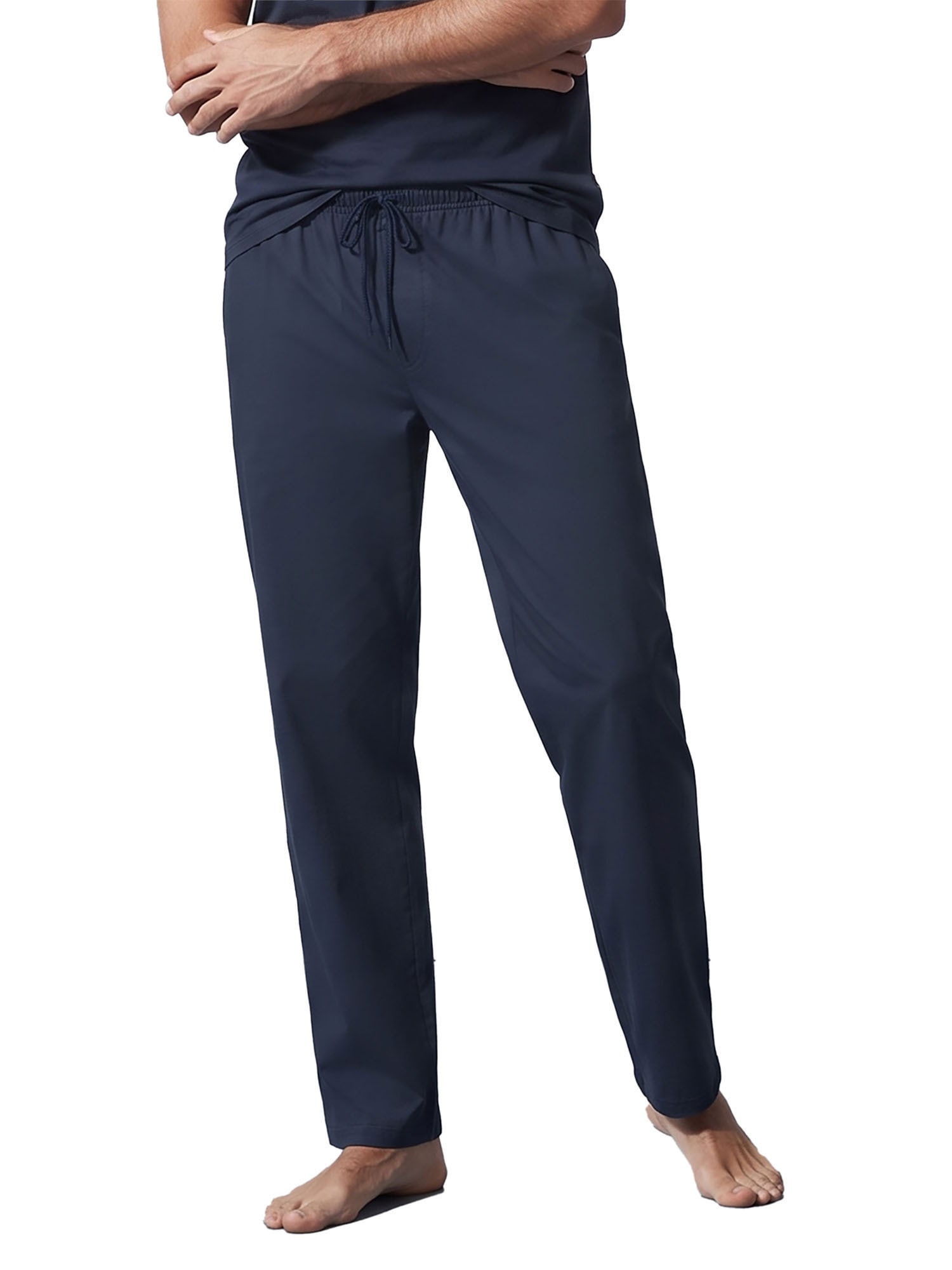 Ammann Sweathose »Lange Herren Hose Mix«