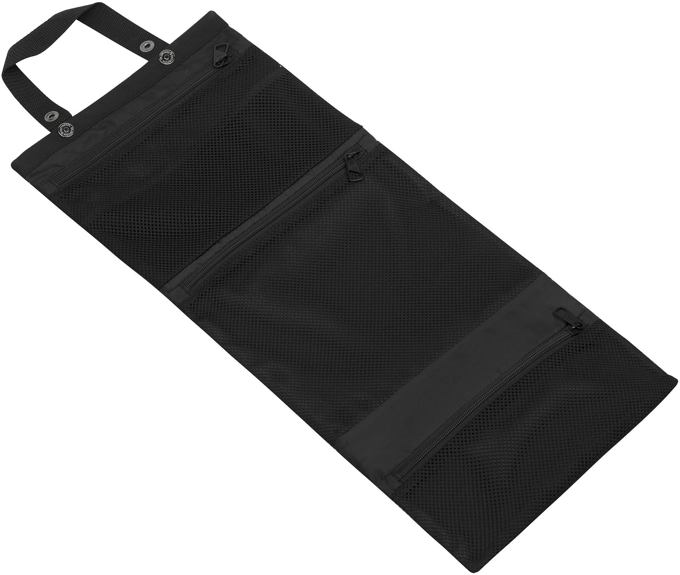 adidas Performance Kulturbeutel »Tactic Pouch Combat Sports«, ist mit dem Backpack M und Backpack L kompatibel