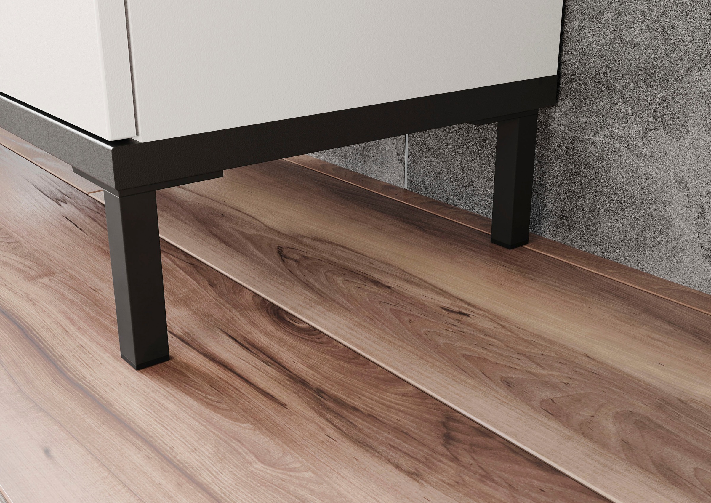 GERMANIA Badmöbel-Set »Yonkers«