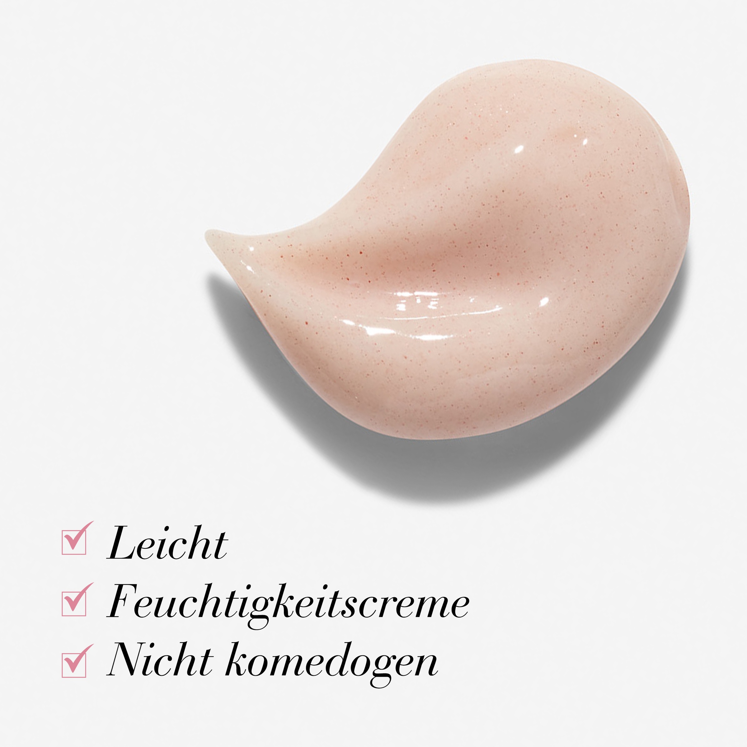Elizabeth Arden Gesichtspflege »RETINOL + HPR CERAMIDE RAPID SKIN RENEWING WA« mit Retinol und HPR, luftig-leichte Creme
