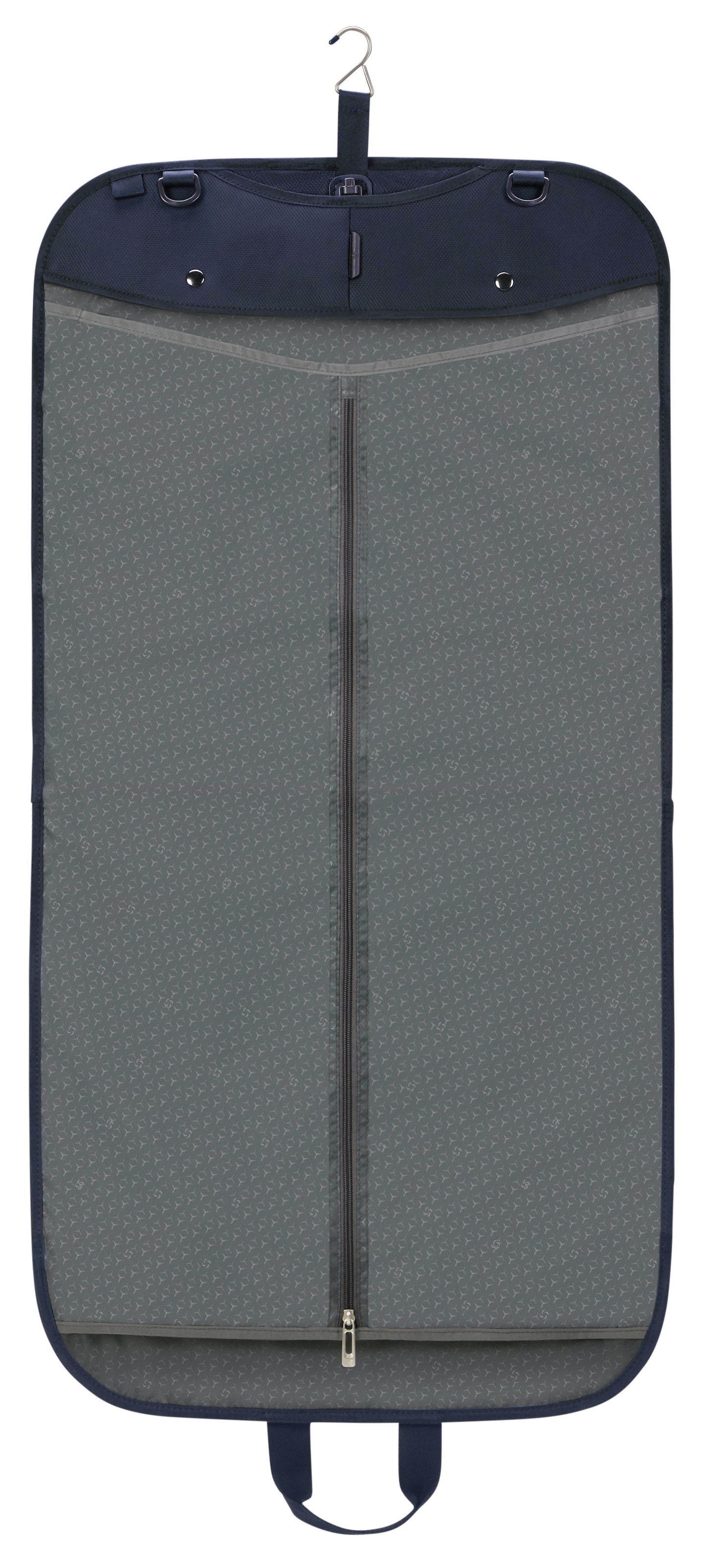 Samsonite Kleidersack »RESPARK«, Garment Sleeve Kleiderhülle